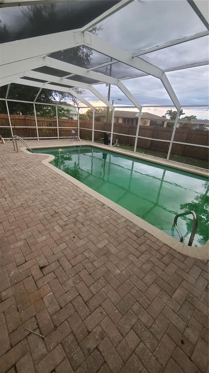 23102 MACLELLAN AVE, PORT CHARLOTTE, FL — photo 2