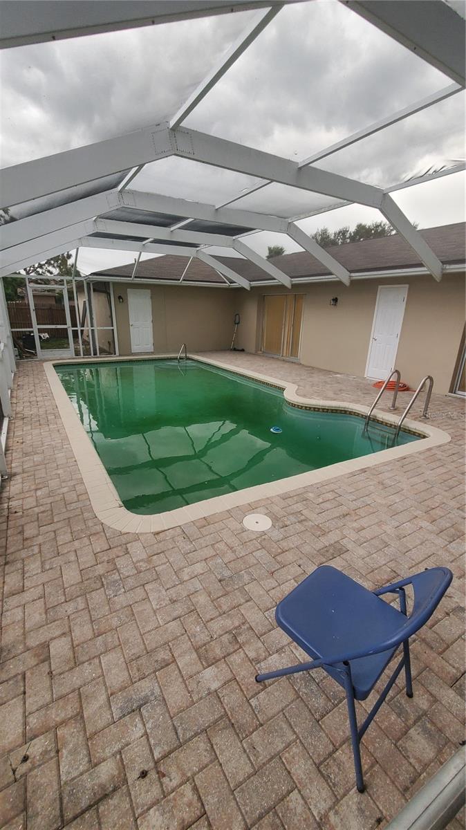 23102 MACLELLAN AVE, PORT CHARLOTTE, FL — photo 4