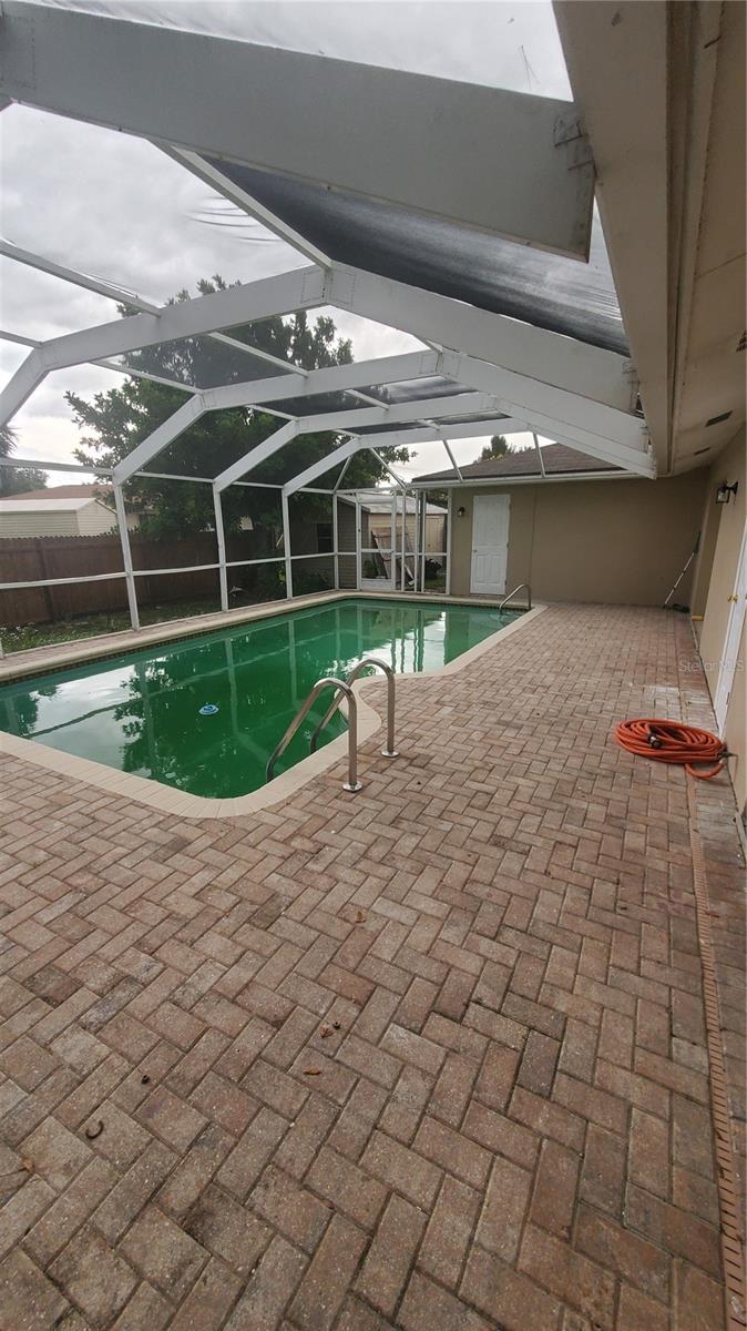 23102 MACLELLAN AVE, PORT CHARLOTTE, FL — photo 5