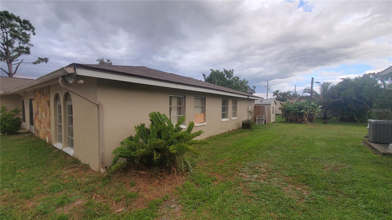 23102 MACLELLAN AVE, PORT CHARLOTTE, FL — photo 6