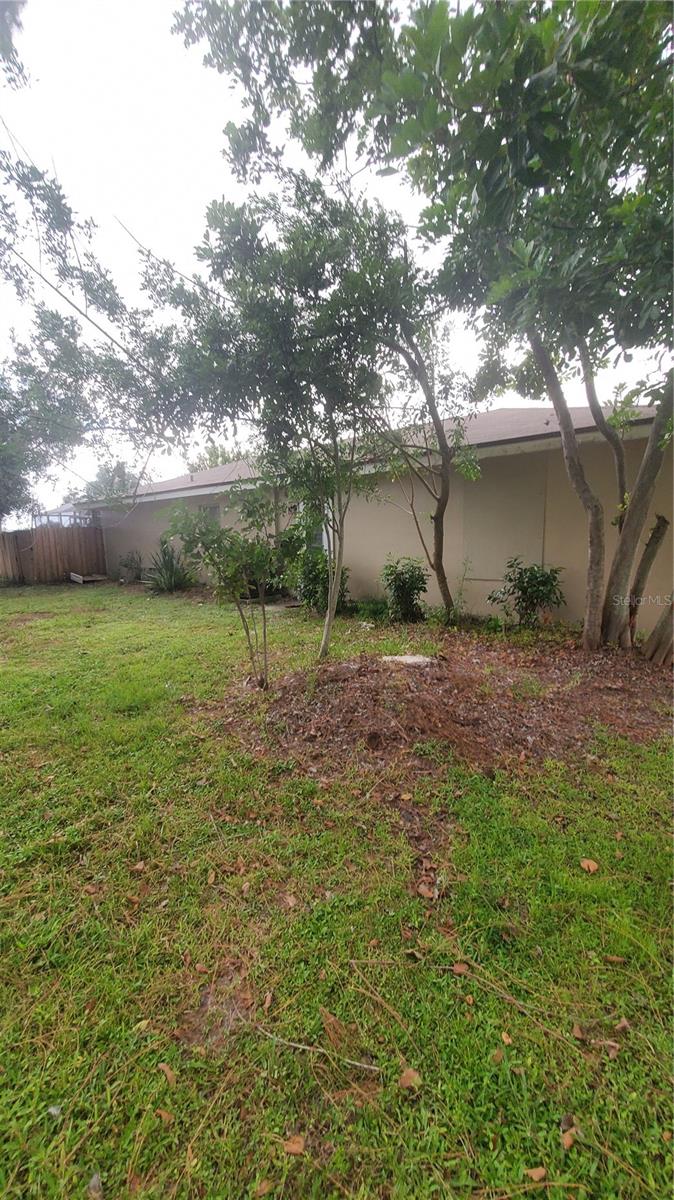 23102 MACLELLAN AVE, PORT CHARLOTTE, FL — photo 7