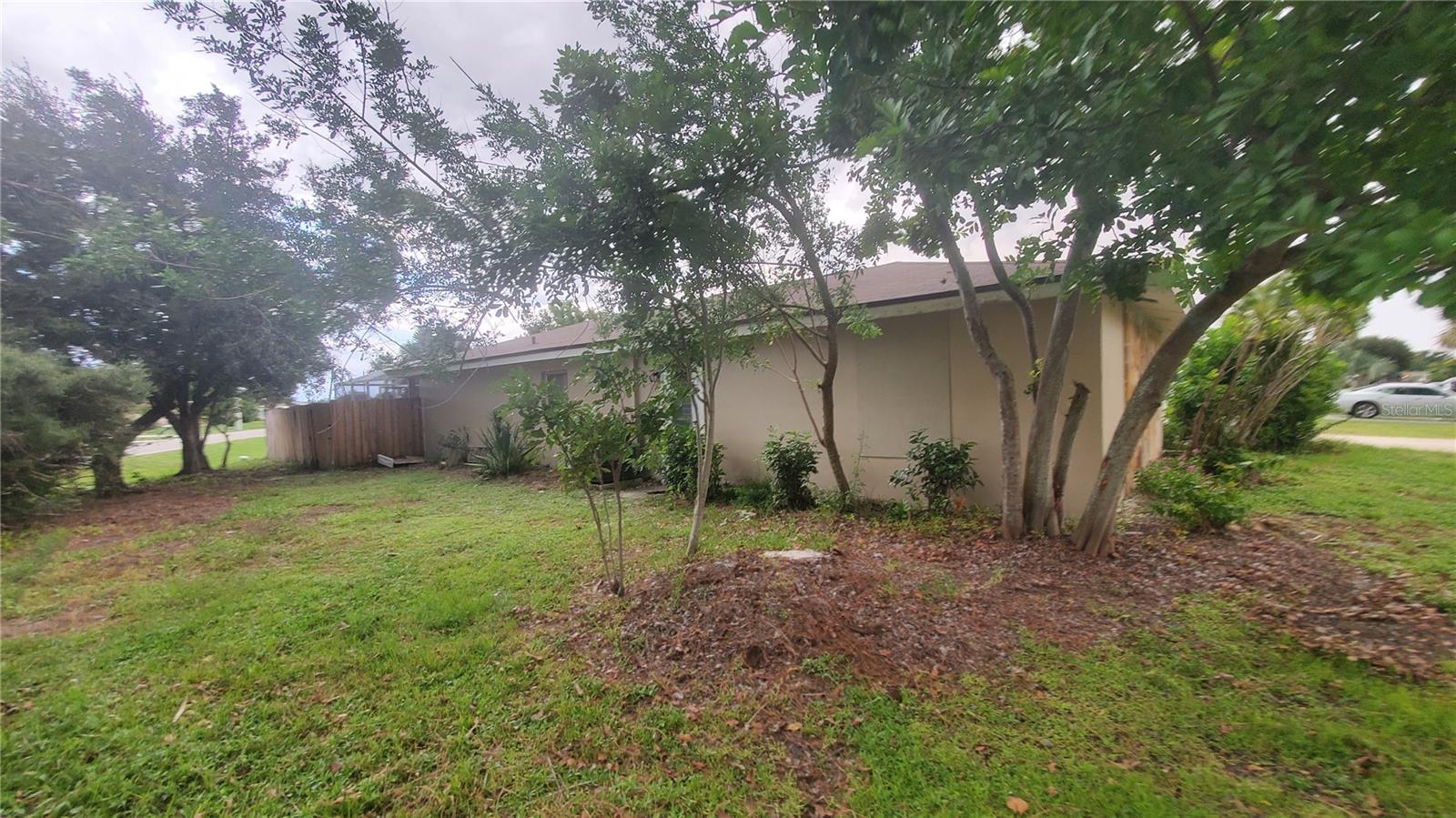 23102 MACLELLAN AVE, PORT CHARLOTTE, FL — photo 8