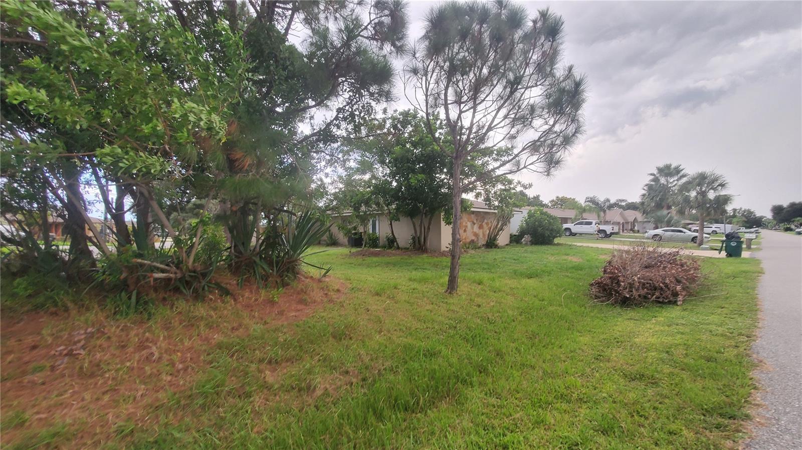 23102 MACLELLAN AVE, PORT CHARLOTTE, FL — photo 9