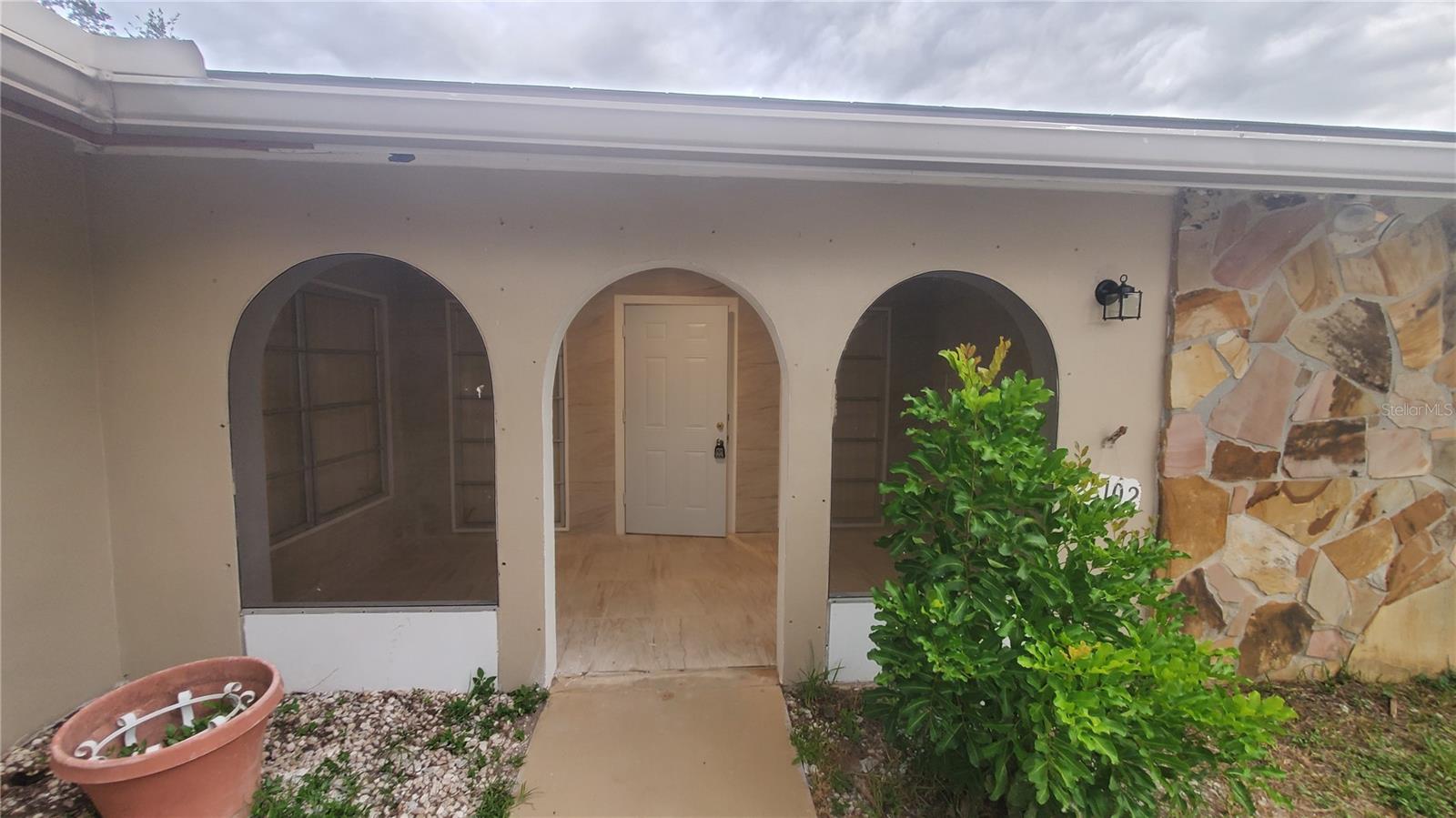 23102 MACLELLAN AVE, PORT CHARLOTTE, FL — photo 10