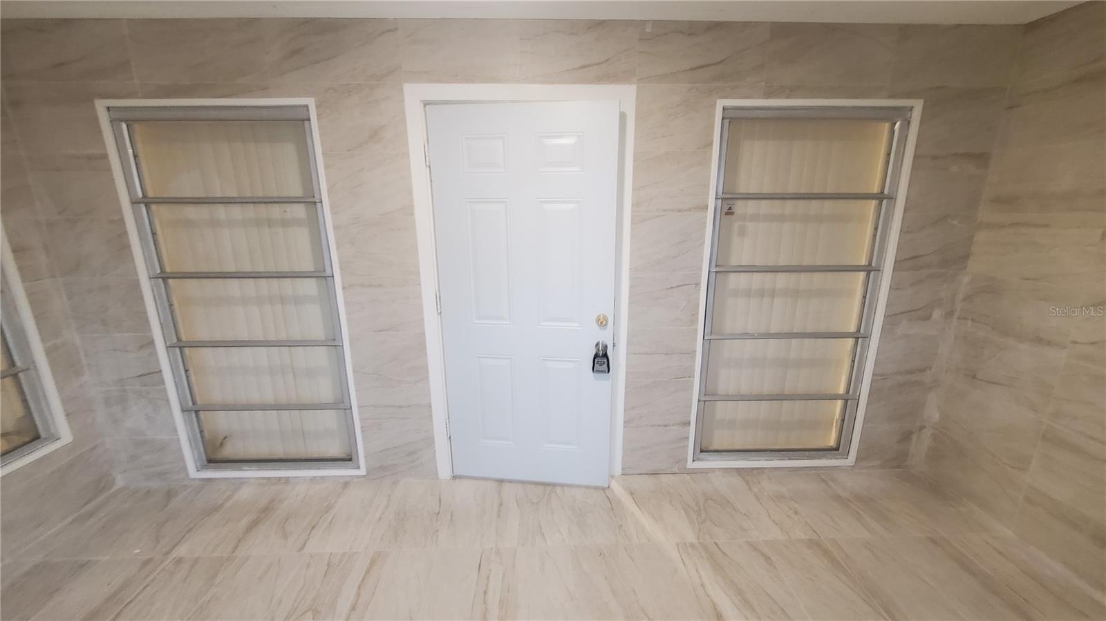 23102 MACLELLAN AVE, PORT CHARLOTTE, FL — photo 11