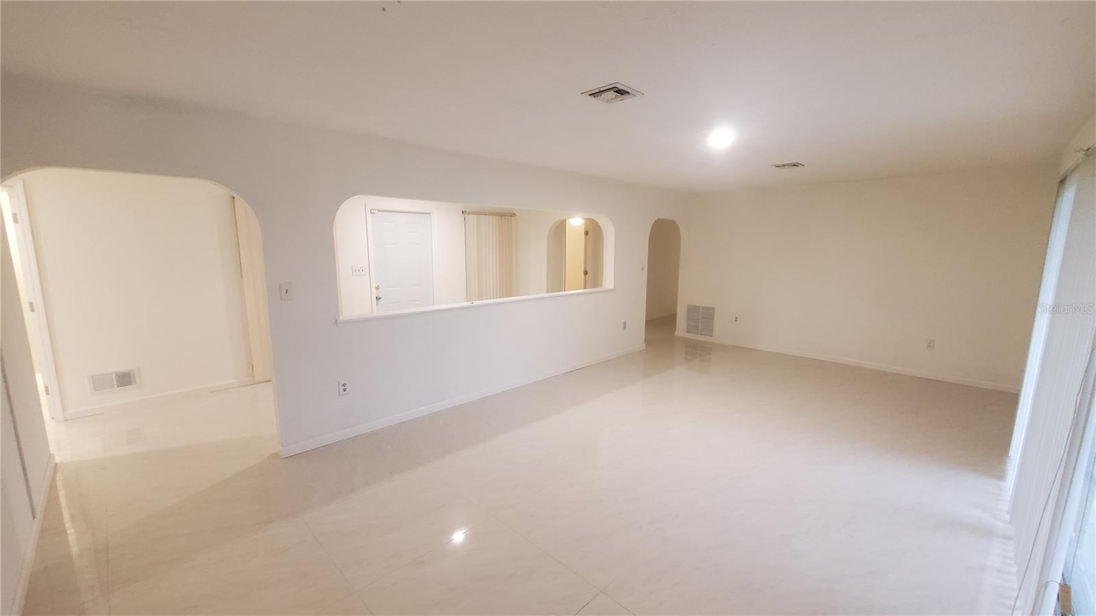 23102 MACLELLAN AVE, PORT CHARLOTTE, FL — photo 13