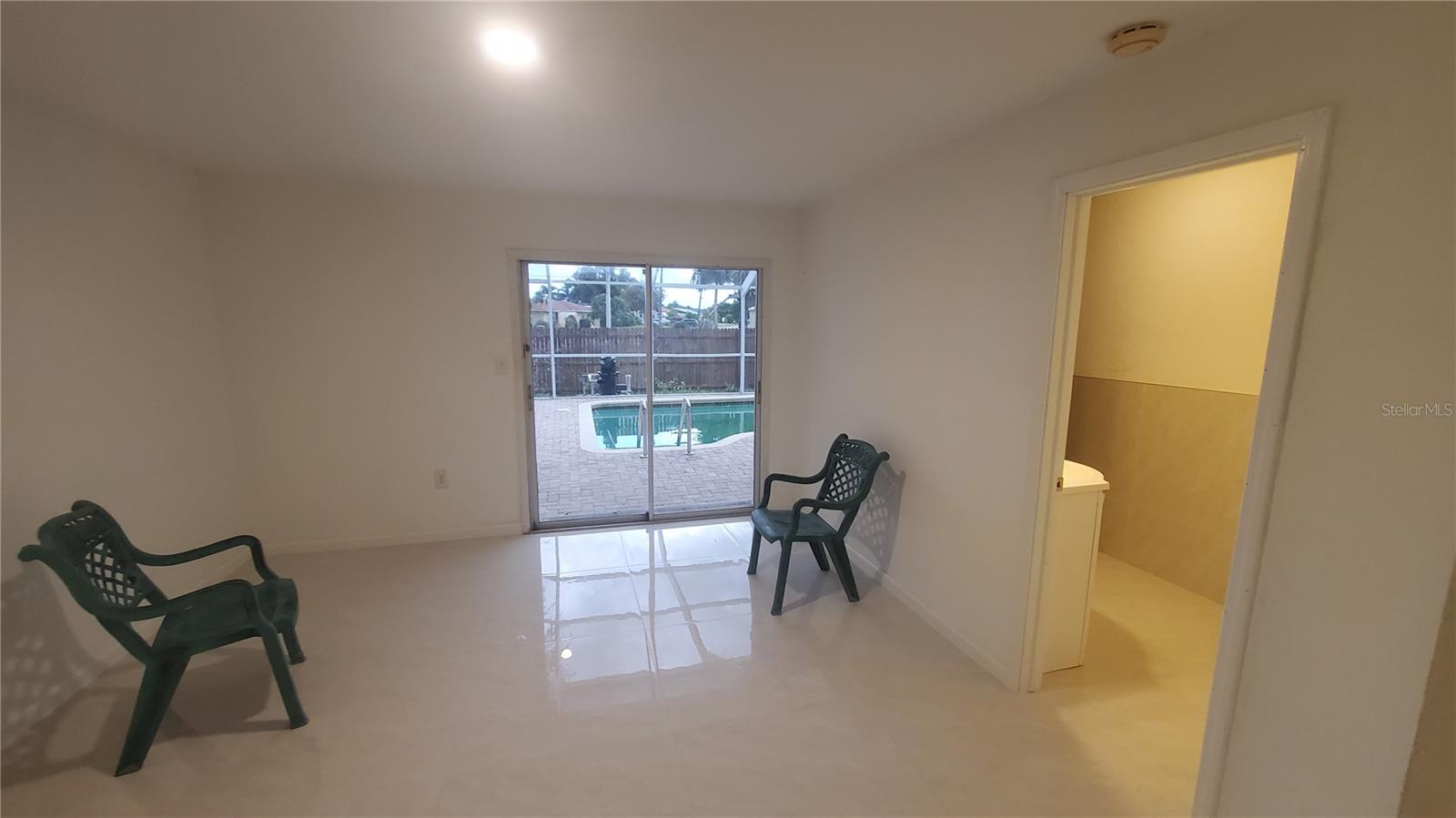 23102 MACLELLAN AVE, PORT CHARLOTTE, FL — photo 16