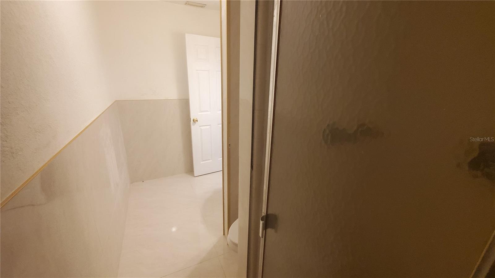 23102 MACLELLAN AVE, PORT CHARLOTTE, FL — photo 18