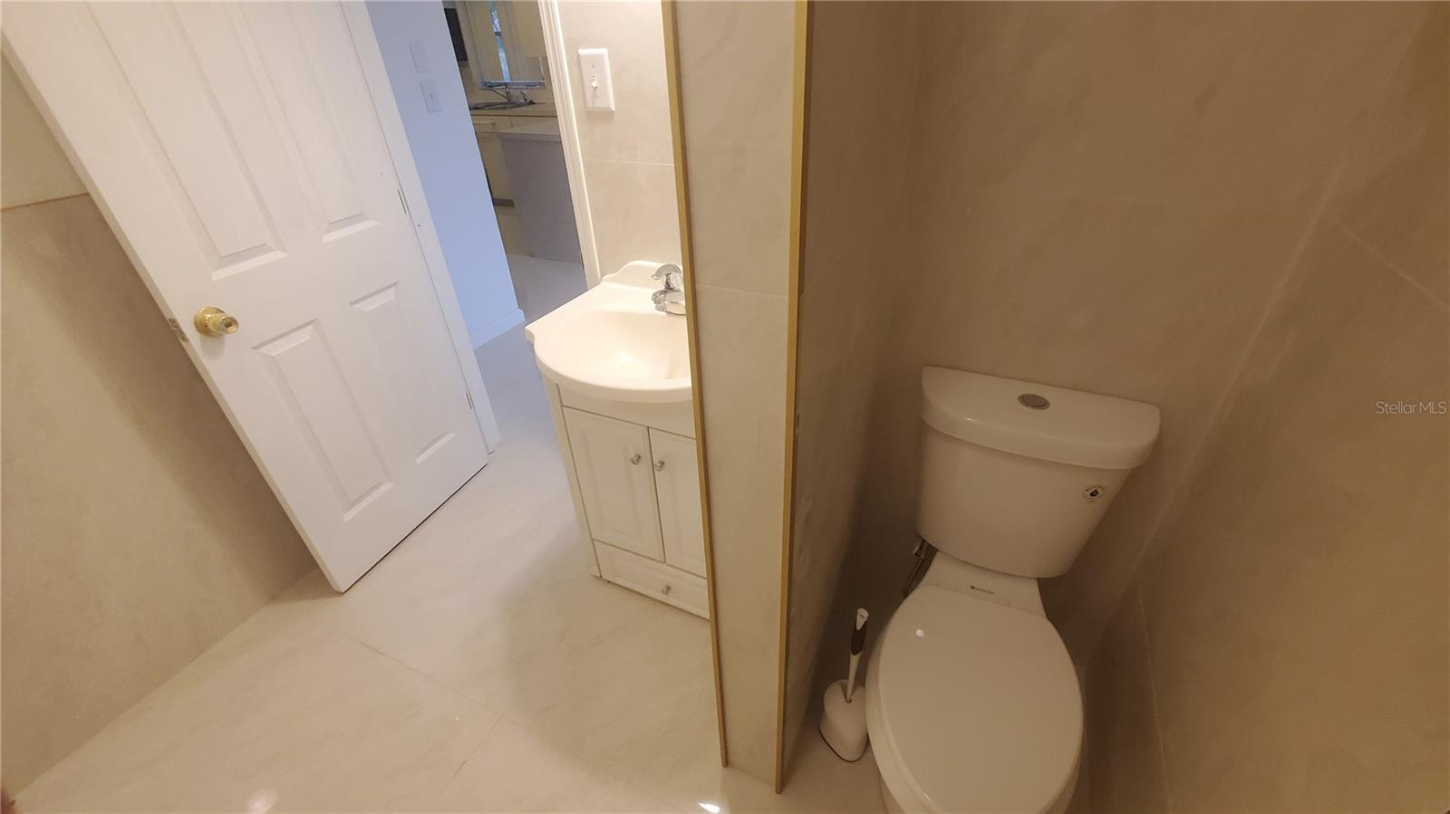 23102 MACLELLAN AVE, PORT CHARLOTTE, FL — photo 19