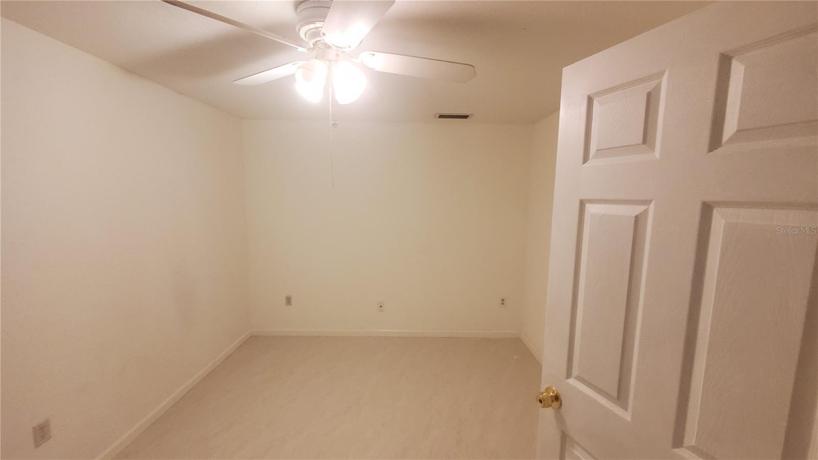 23102 MACLELLAN AVE, PORT CHARLOTTE, FL — photo 23