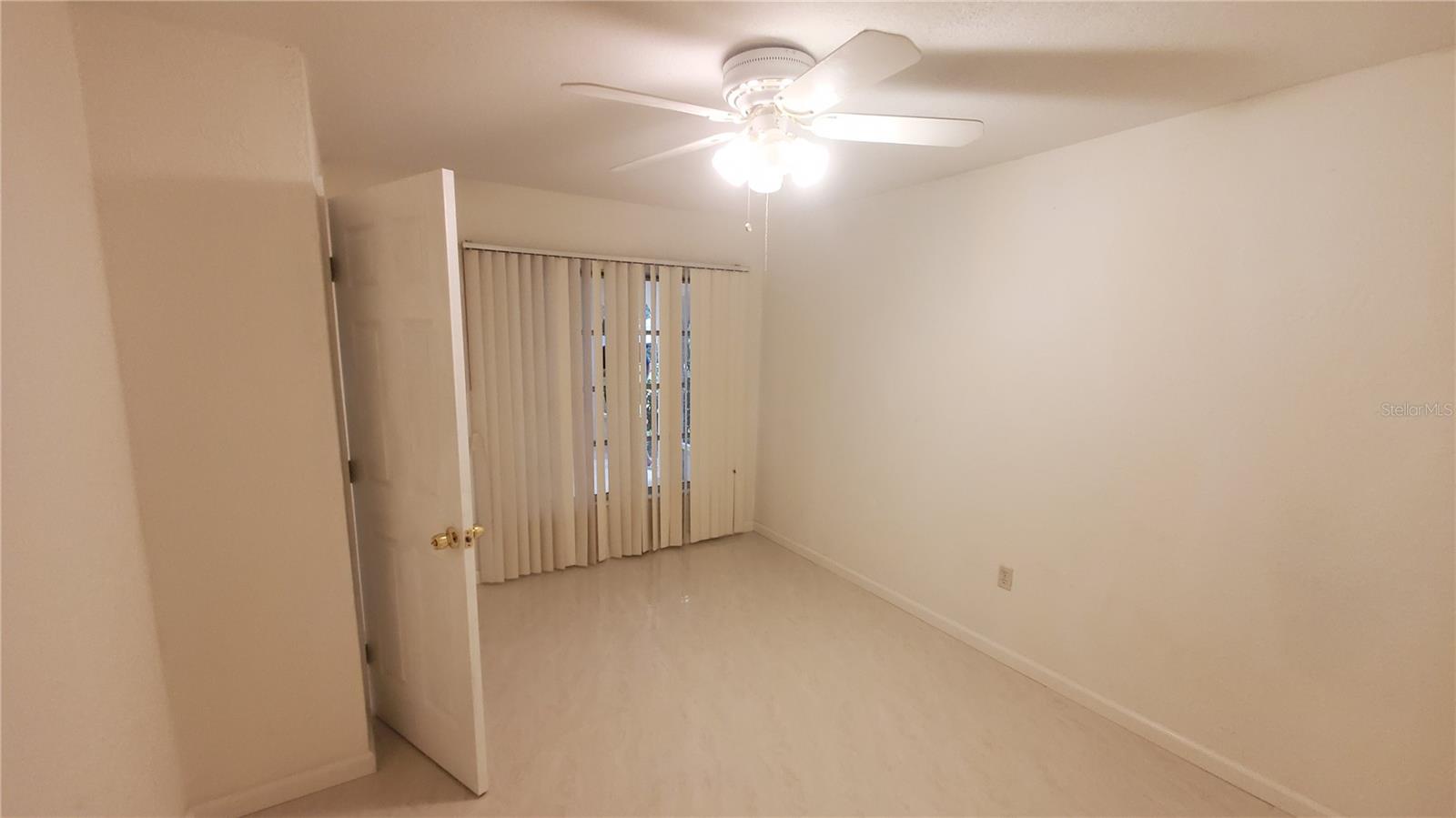 23102 MACLELLAN AVE, PORT CHARLOTTE, FL — photo 24