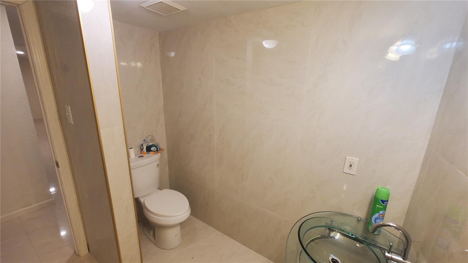 23102 MACLELLAN AVE, PORT CHARLOTTE, FL — photo 26