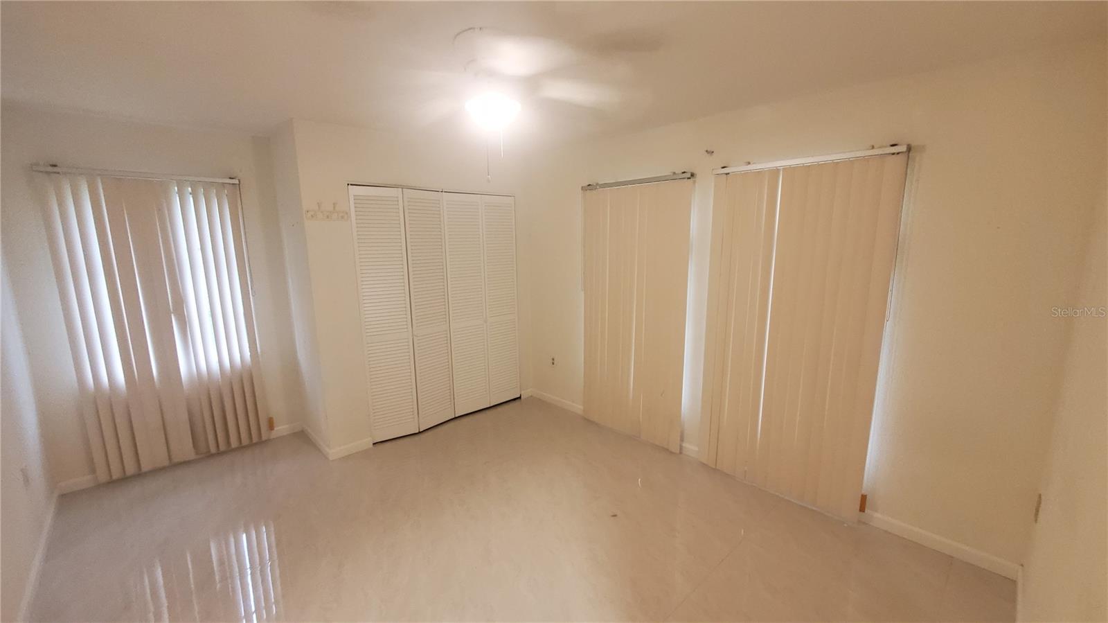 23102 MACLELLAN AVE, PORT CHARLOTTE, FL — photo 27