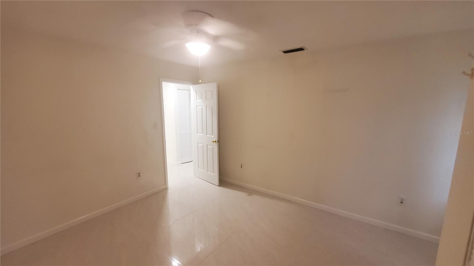 23102 MACLELLAN AVE, PORT CHARLOTTE, FL — photo 28