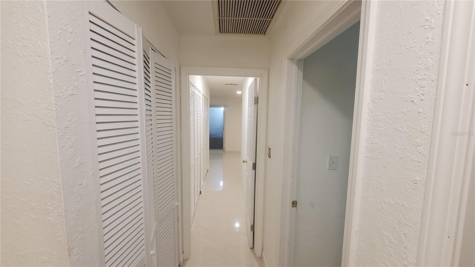 23102 MACLELLAN AVE, PORT CHARLOTTE, FL — photo 29