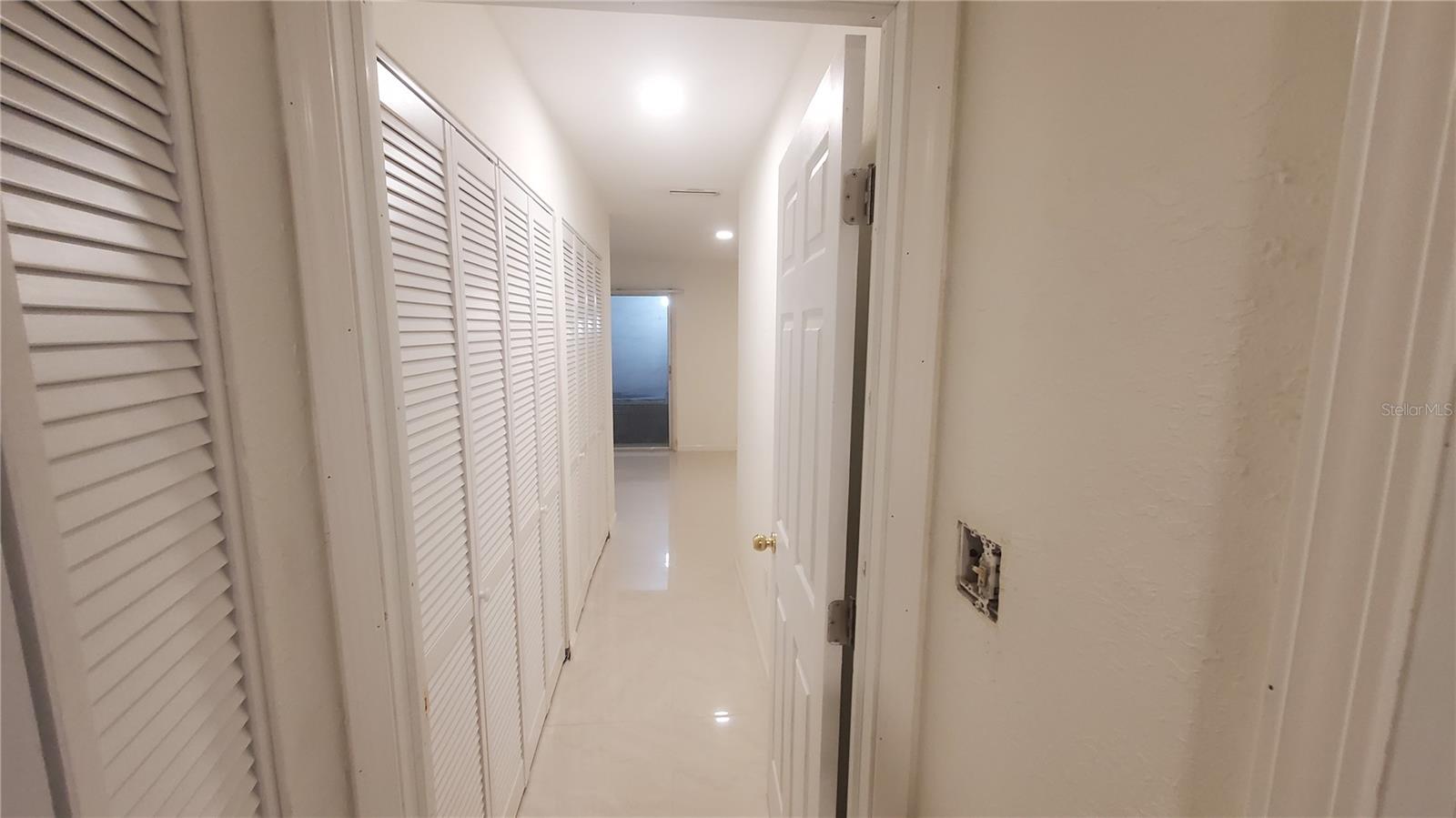 23102 MACLELLAN AVE, PORT CHARLOTTE, FL — photo 30