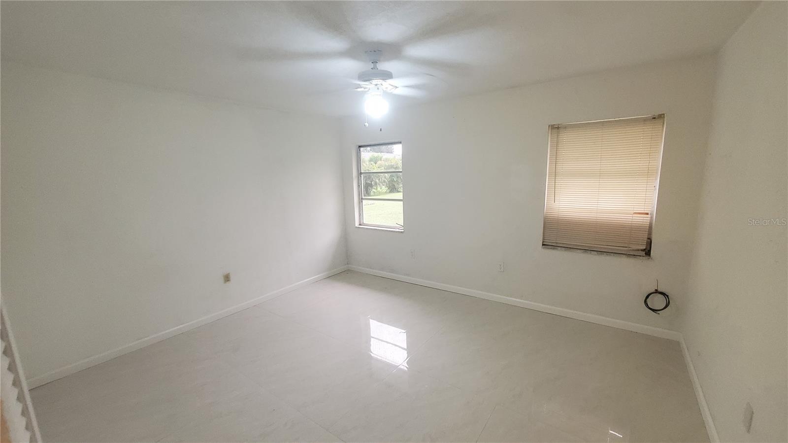 23102 MACLELLAN AVE, PORT CHARLOTTE, FL — photo 31