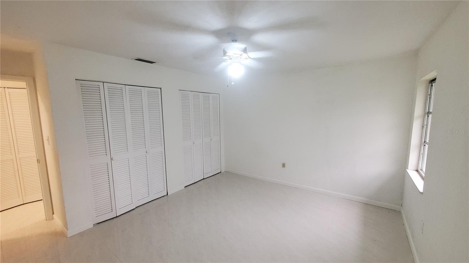 23102 MACLELLAN AVE, PORT CHARLOTTE, FL — photo 32