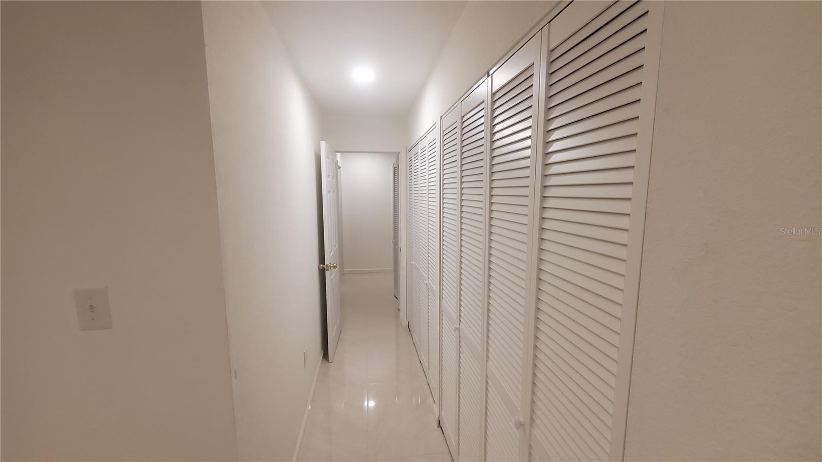 23102 MACLELLAN AVE, PORT CHARLOTTE, FL — photo 33