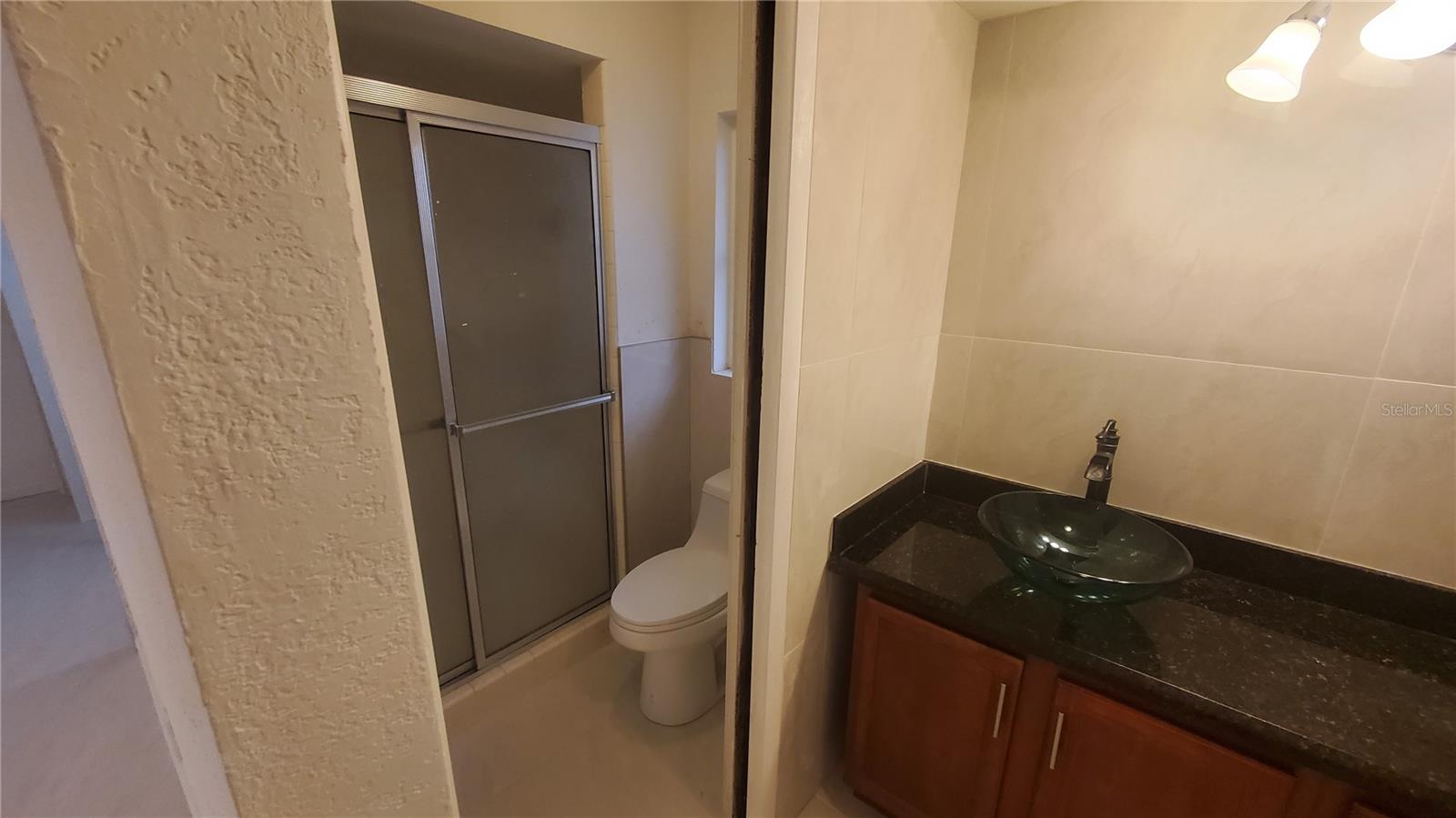 23102 MACLELLAN AVE, PORT CHARLOTTE, FL — photo 36