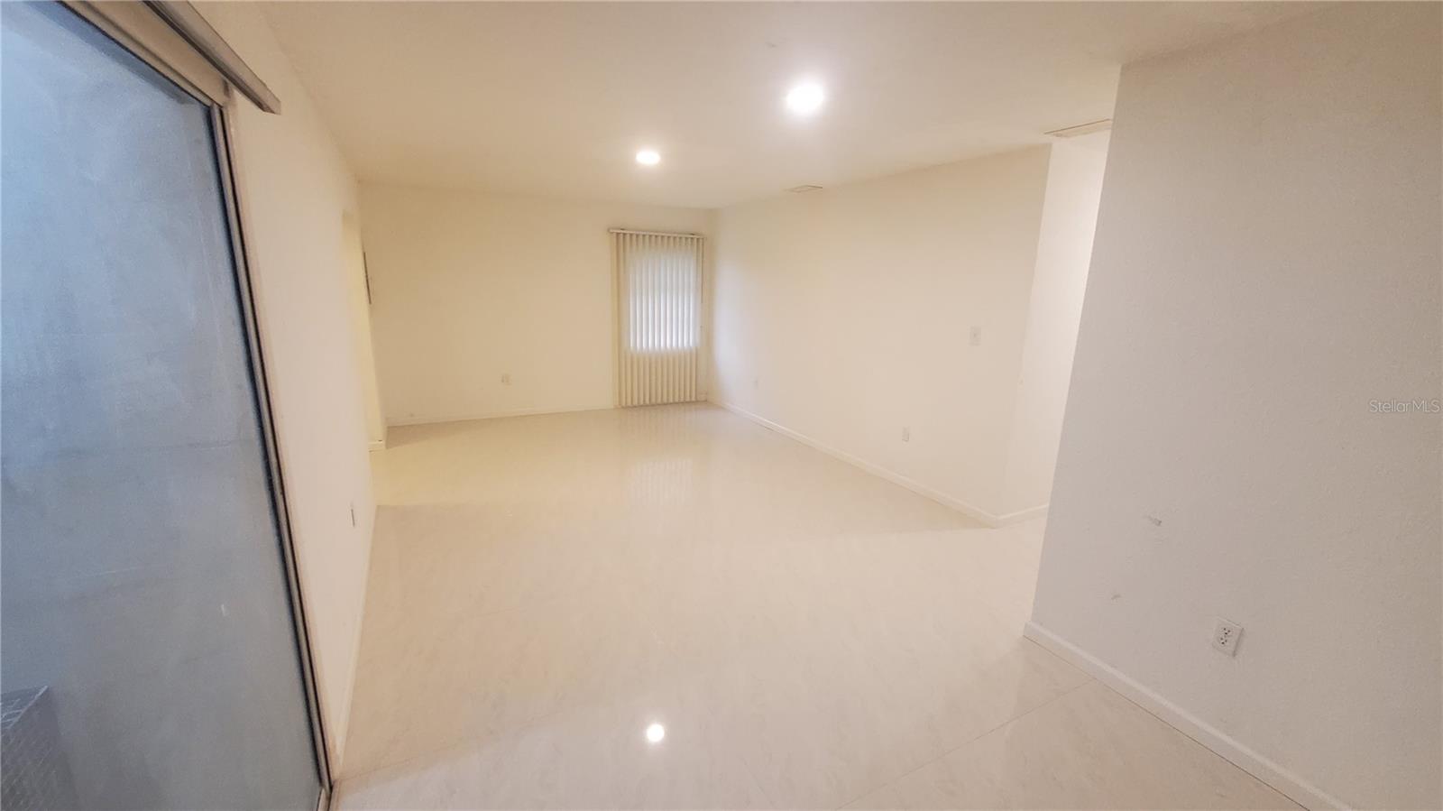 23102 MACLELLAN AVE, PORT CHARLOTTE, FL — photo 38
