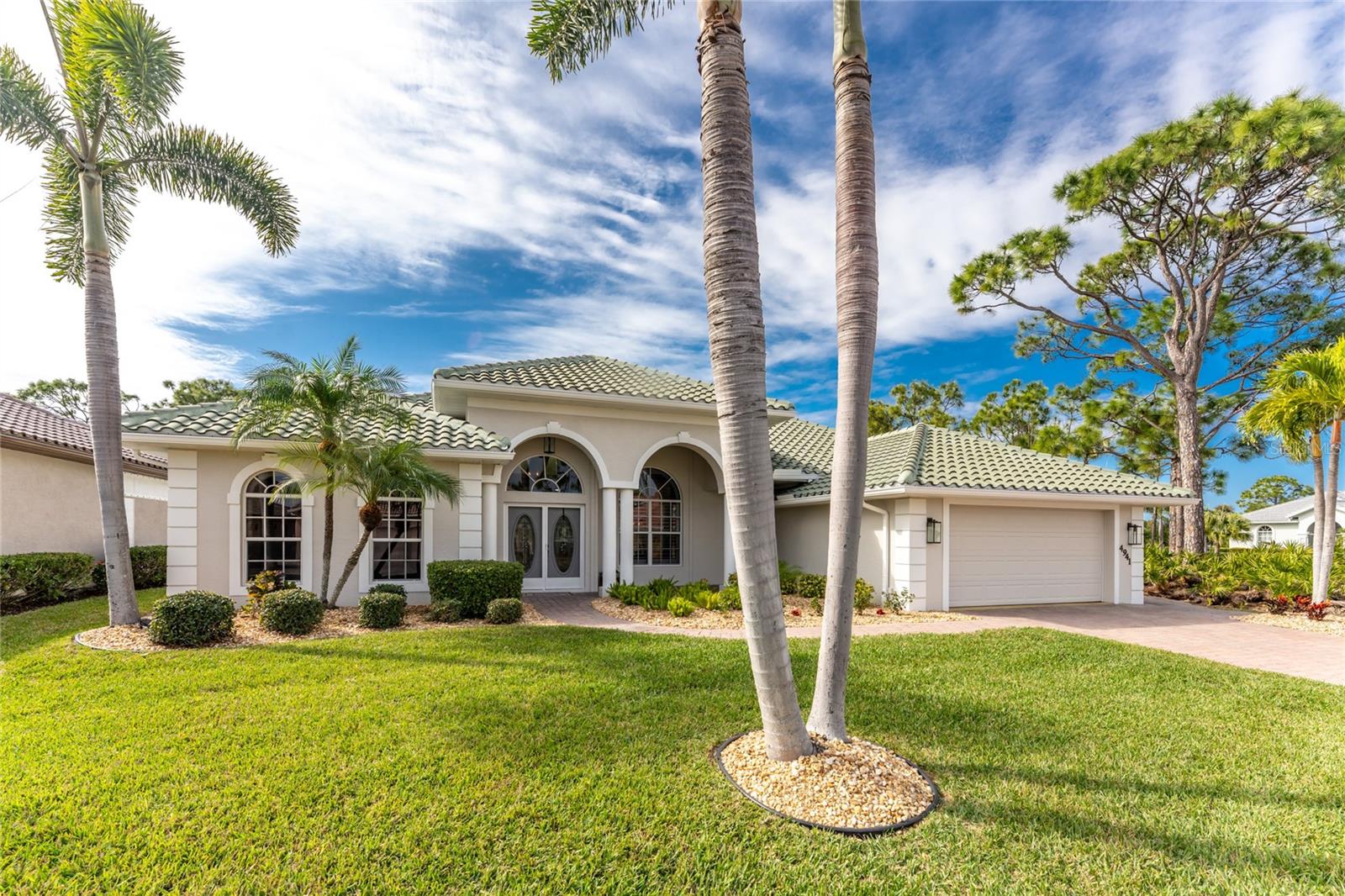 4941 LINKSIDE DR #17, PUNTA GORDA, FL — photo 2
