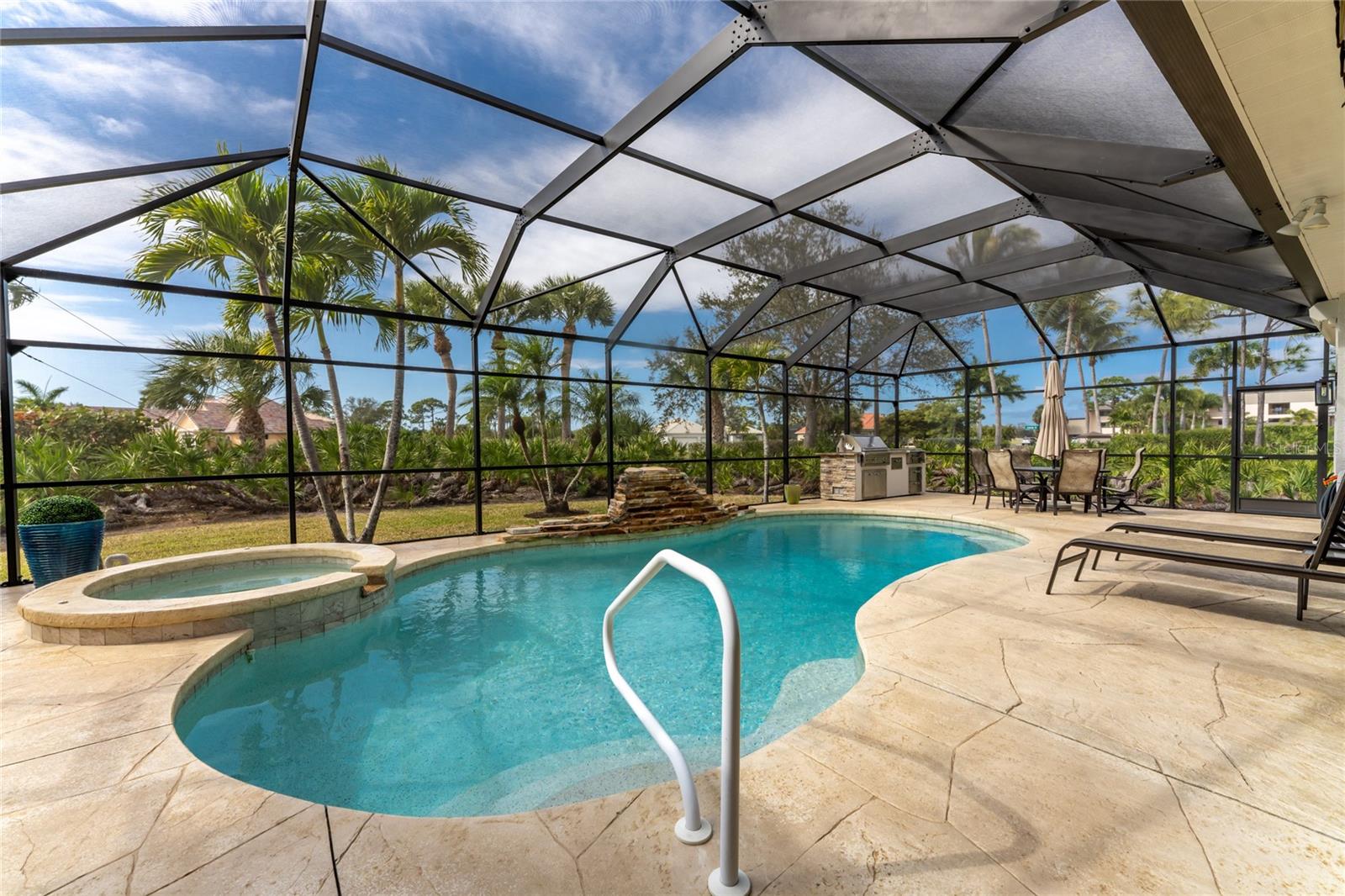4941 LINKSIDE DR #17, PUNTA GORDA, FL — photo 3