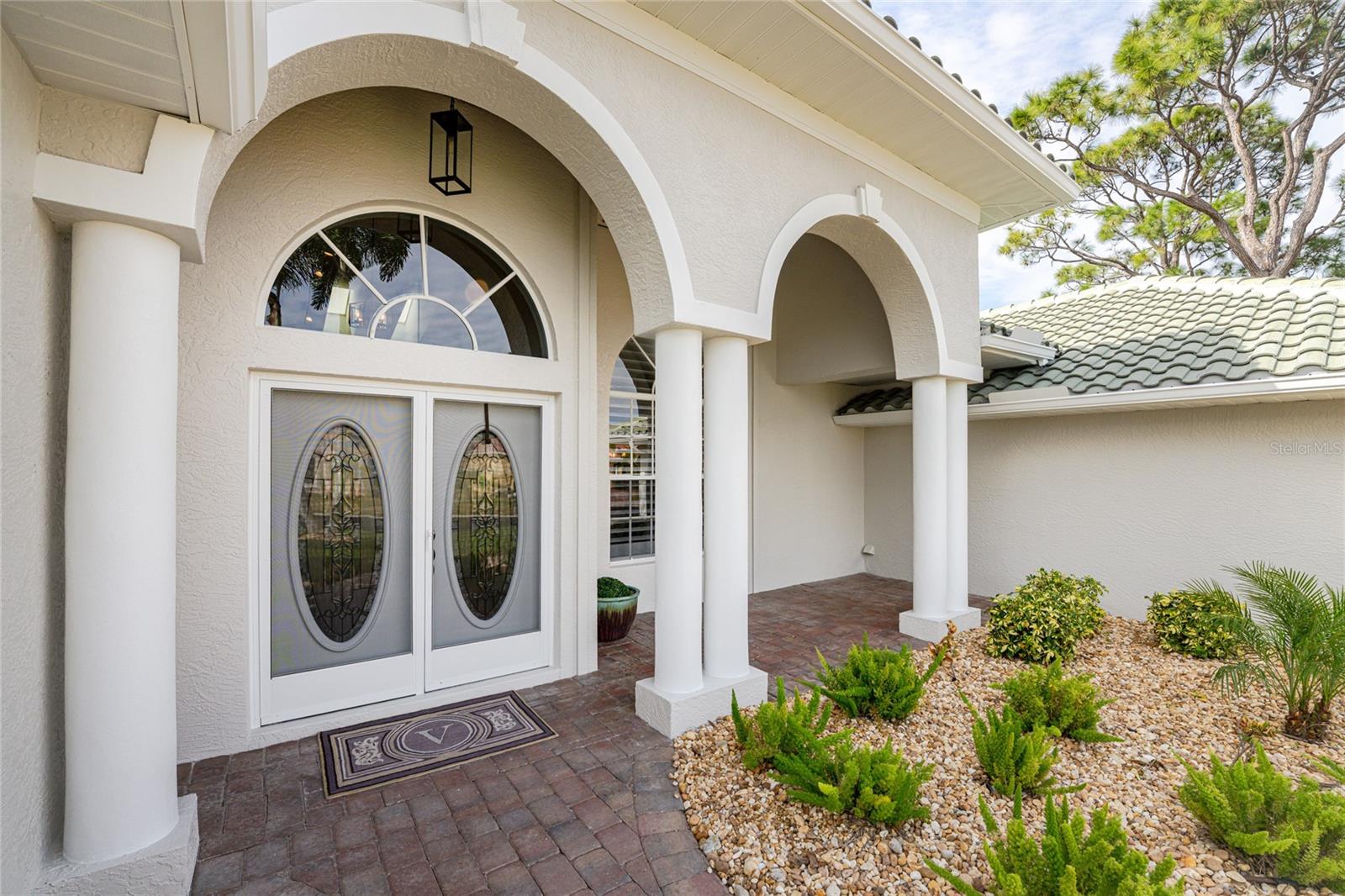 4941 LINKSIDE DR #17, PUNTA GORDA, FL — photo 4