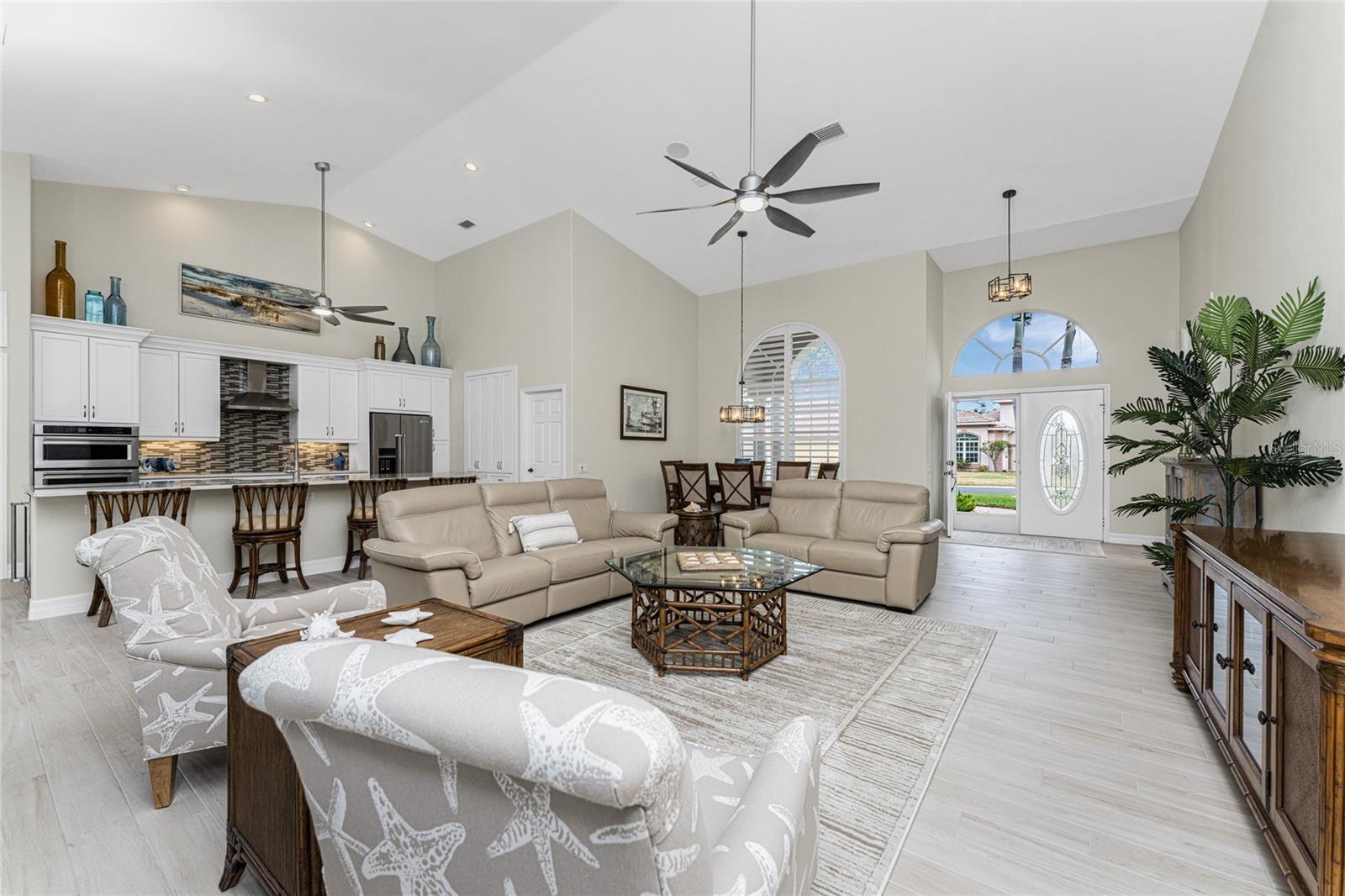 4941 LINKSIDE DR #17, PUNTA GORDA, FL — photo 8