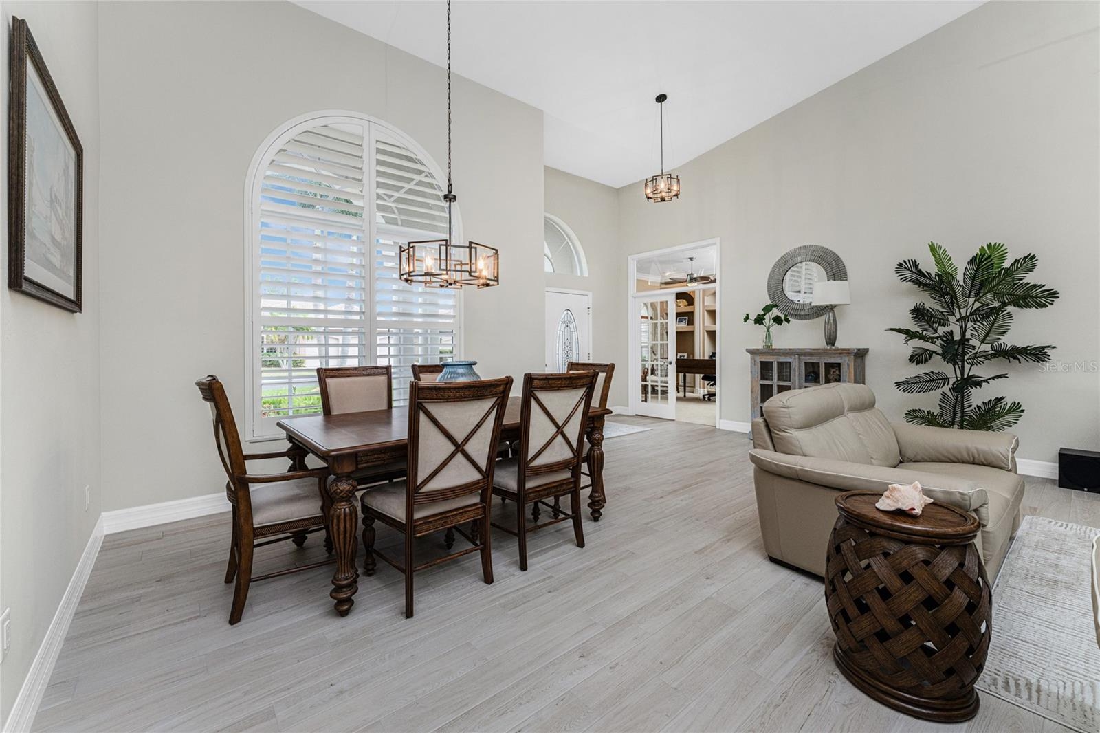 4941 LINKSIDE DR #17, PUNTA GORDA, FL — photo 9