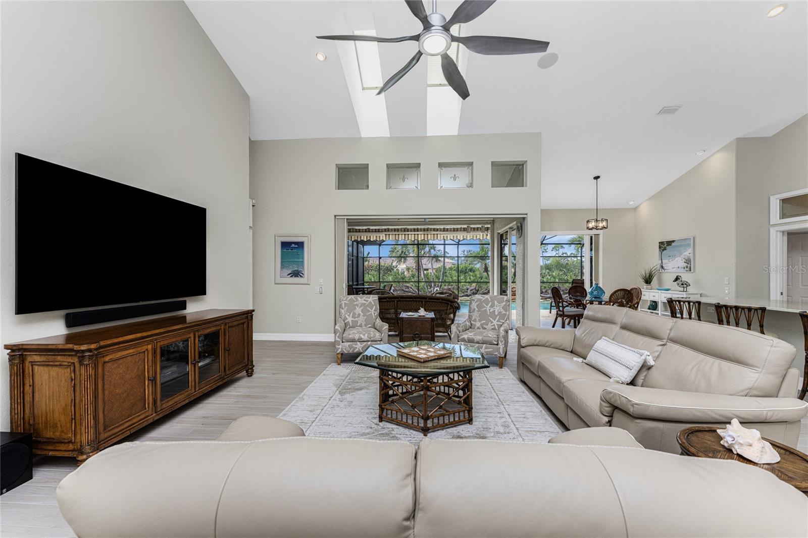 4941 LINKSIDE DR #17, PUNTA GORDA, FL — photo 10