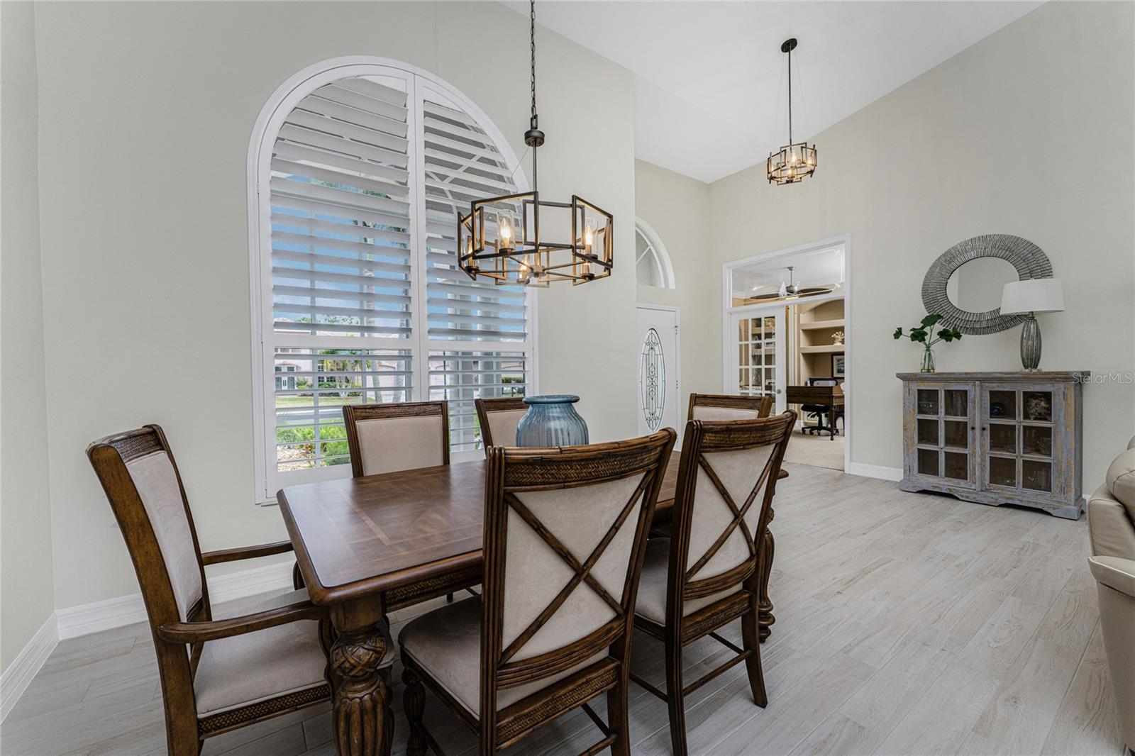 4941 LINKSIDE DR #17, PUNTA GORDA, FL — photo 11