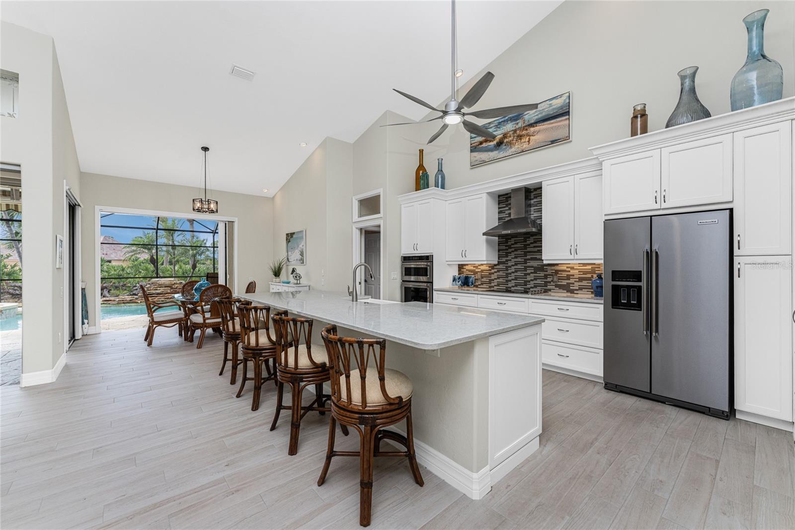 4941 LINKSIDE DR #17, PUNTA GORDA, FL — photo 12