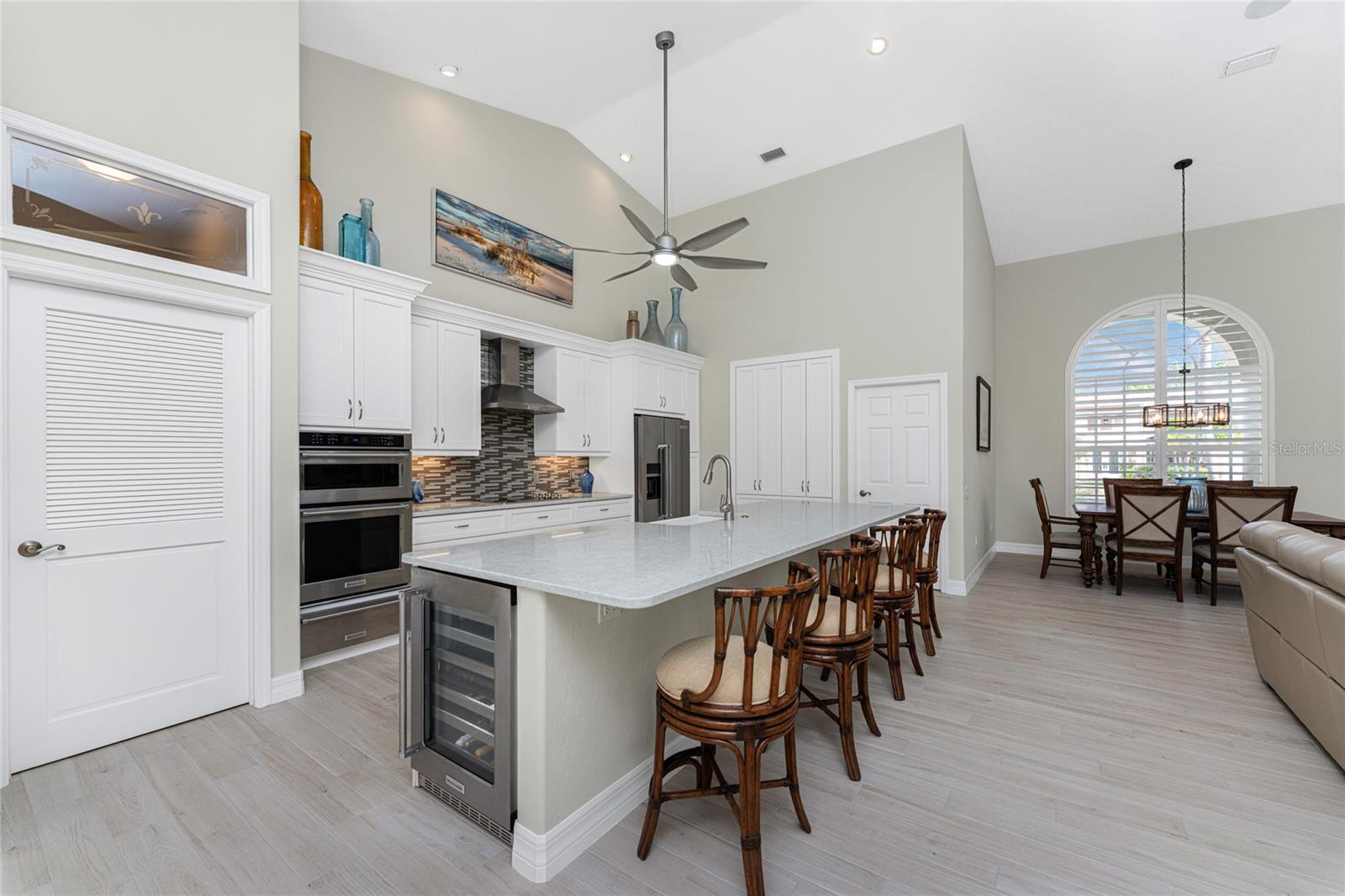 4941 LINKSIDE DR #17, PUNTA GORDA, FL — photo 13