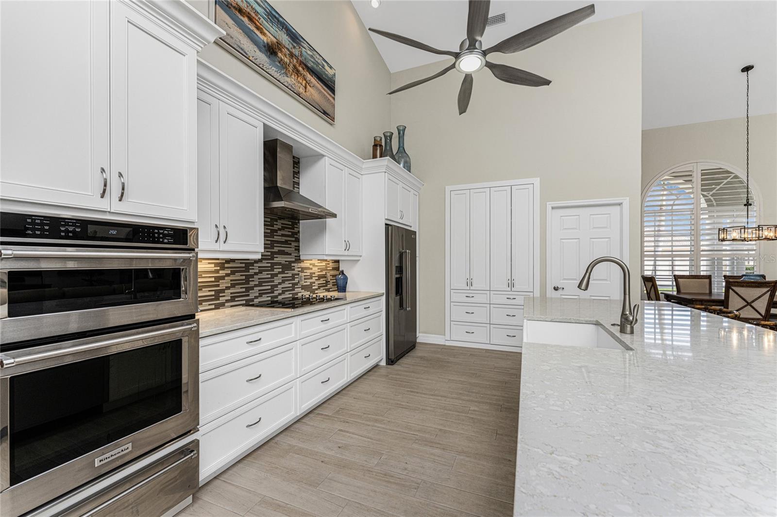 4941 LINKSIDE DR #17, PUNTA GORDA, FL — photo 14