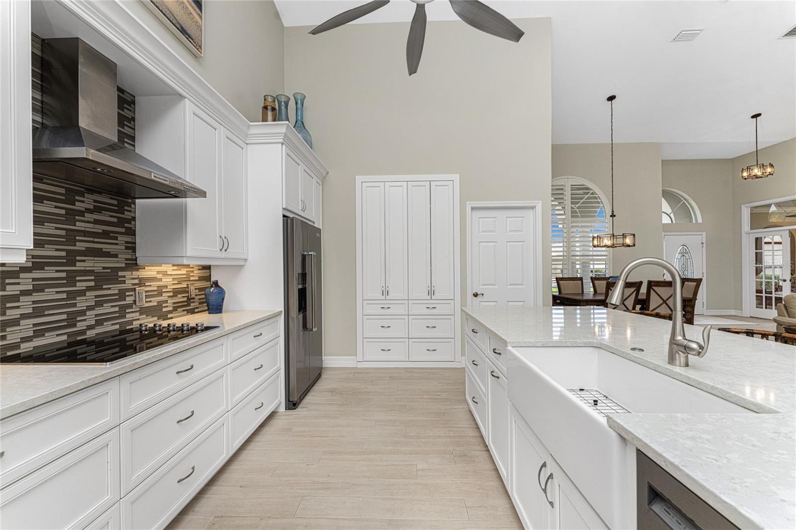 4941 LINKSIDE DR #17, PUNTA GORDA, FL — photo 15