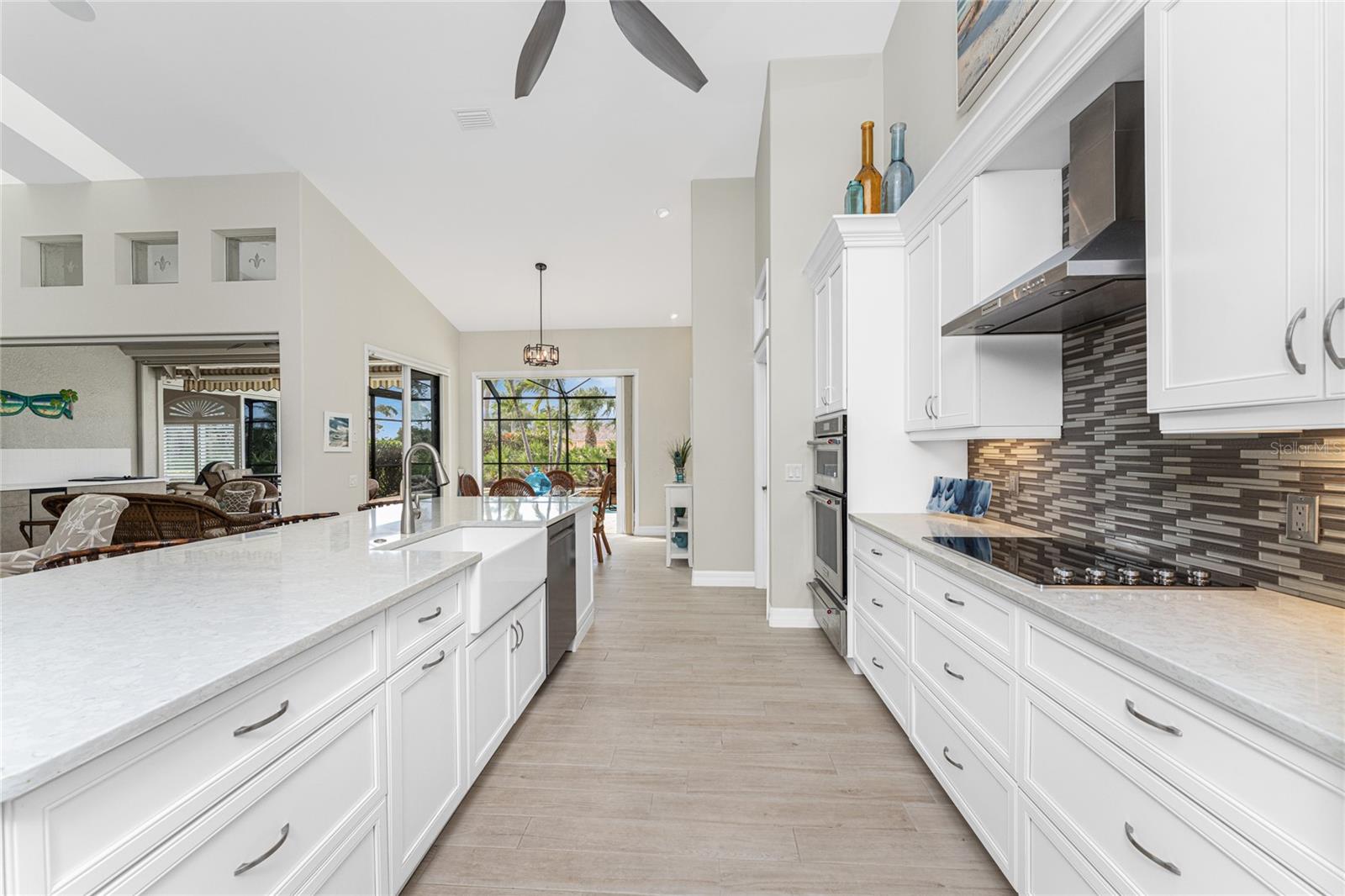 4941 LINKSIDE DR #17, PUNTA GORDA, FL — photo 16
