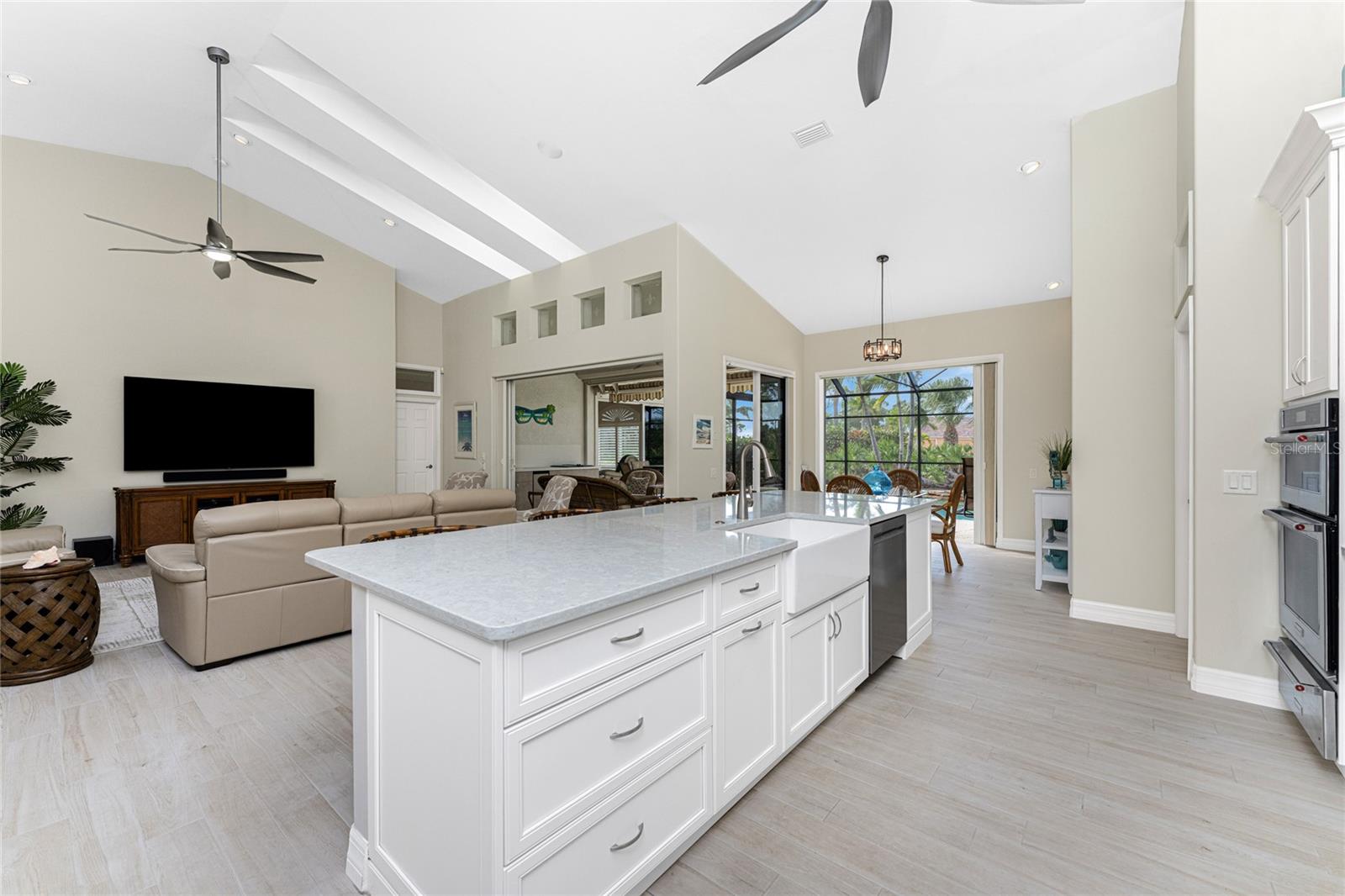 4941 LINKSIDE DR #17, PUNTA GORDA, FL — photo 17