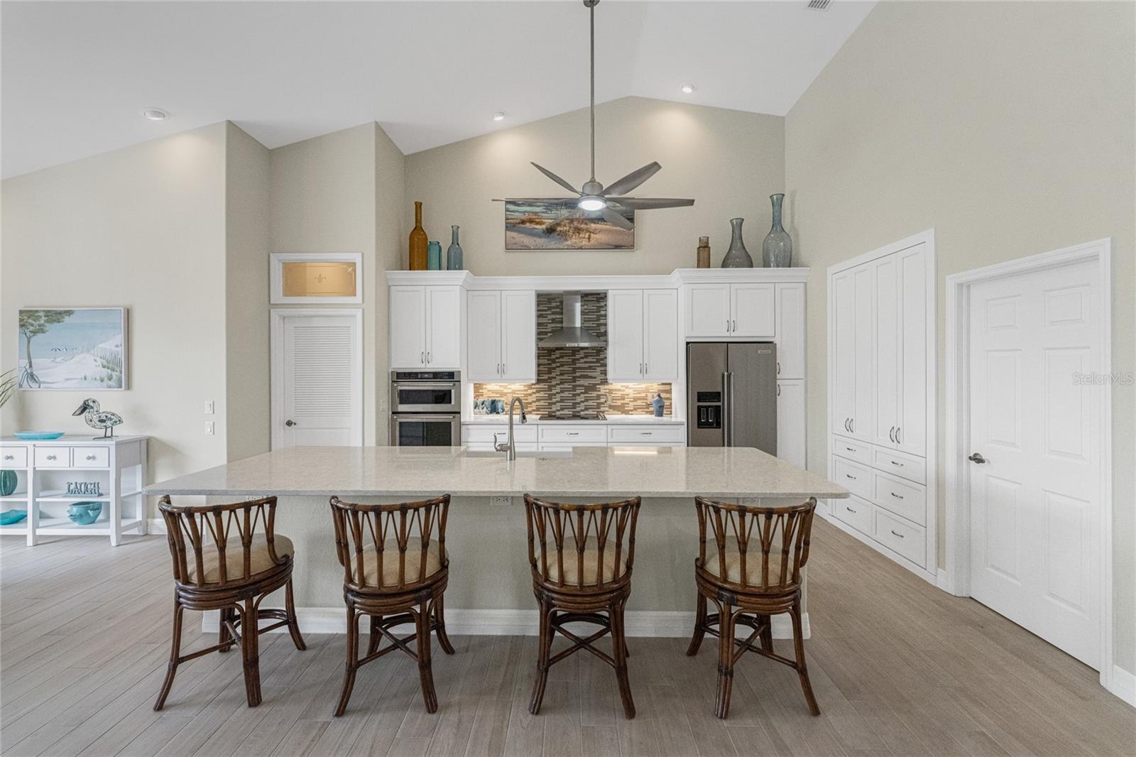 4941 LINKSIDE DR #17, PUNTA GORDA, FL — photo 19
