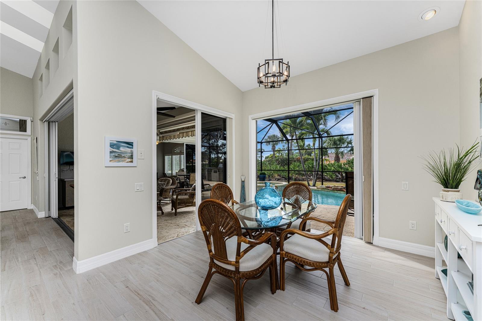 4941 LINKSIDE DR #17, PUNTA GORDA, FL — photo 20