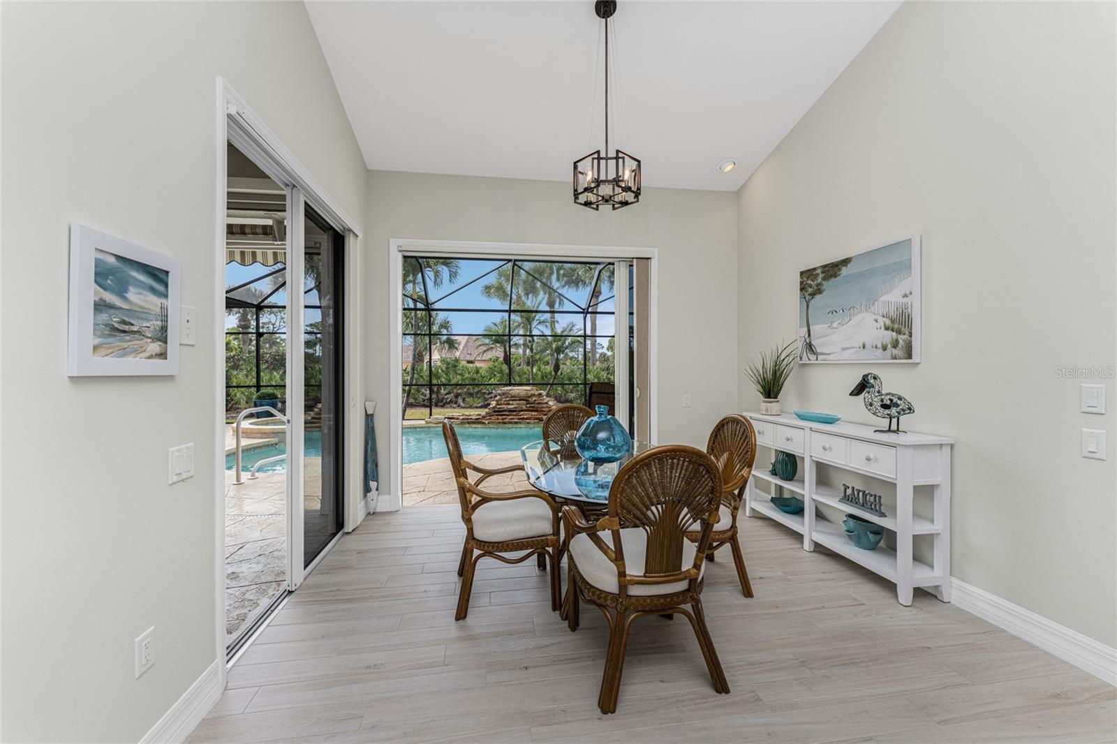 4941 LINKSIDE DR #17, PUNTA GORDA, FL — photo 21