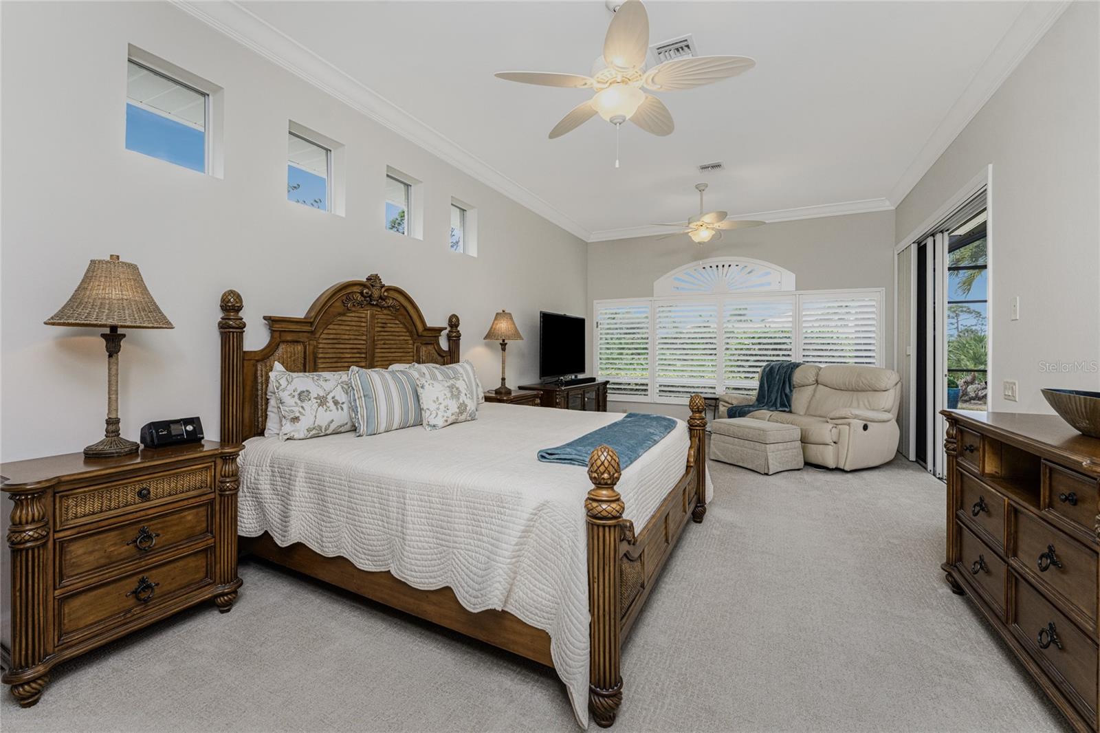 4941 LINKSIDE DR #17, PUNTA GORDA, FL — photo 22