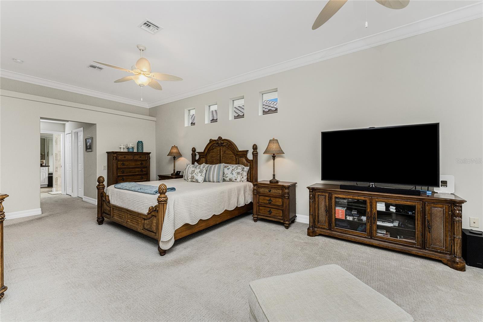 4941 LINKSIDE DR #17, PUNTA GORDA, FL — photo 23