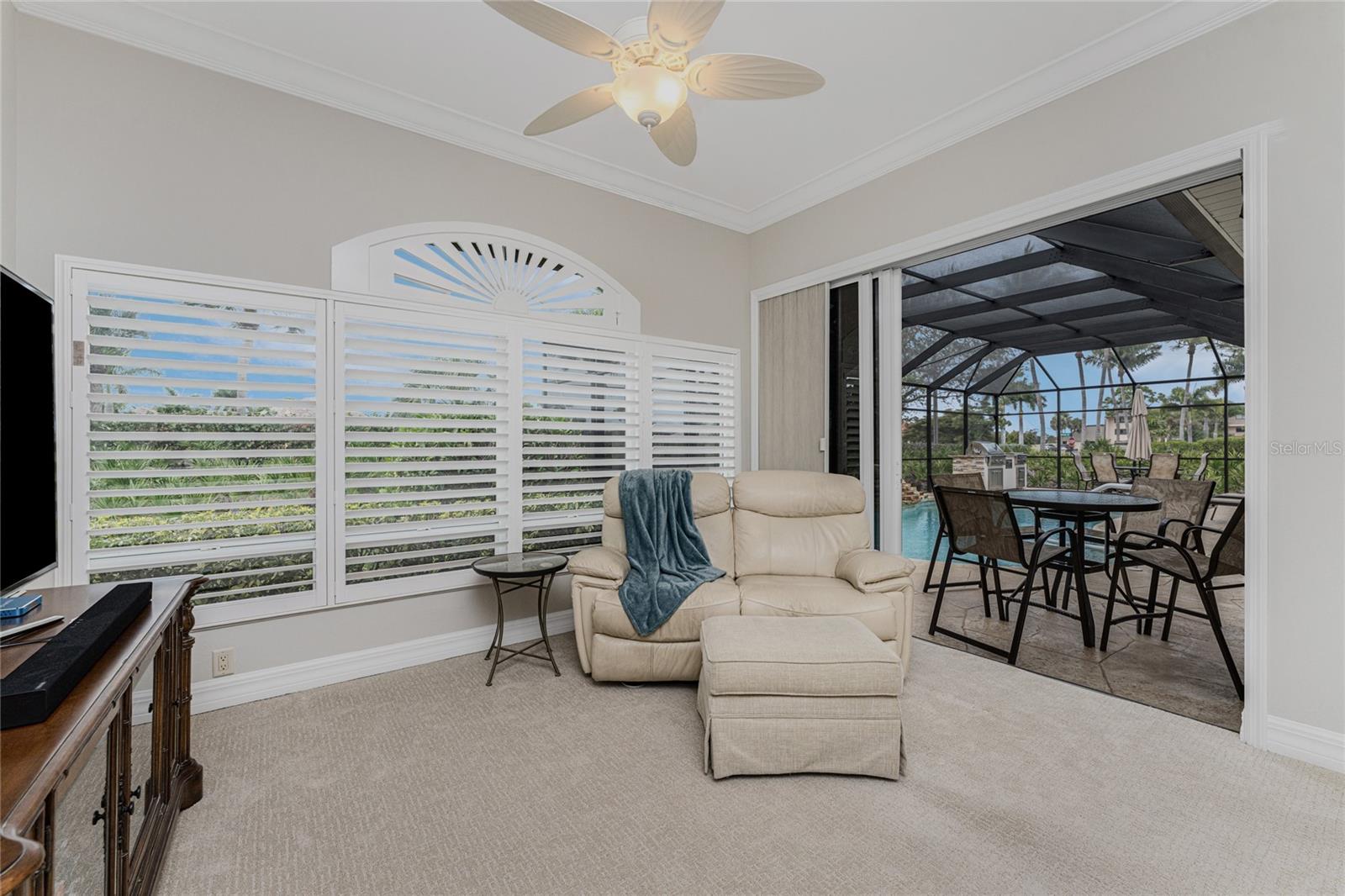 4941 LINKSIDE DR #17, PUNTA GORDA, FL — photo 24