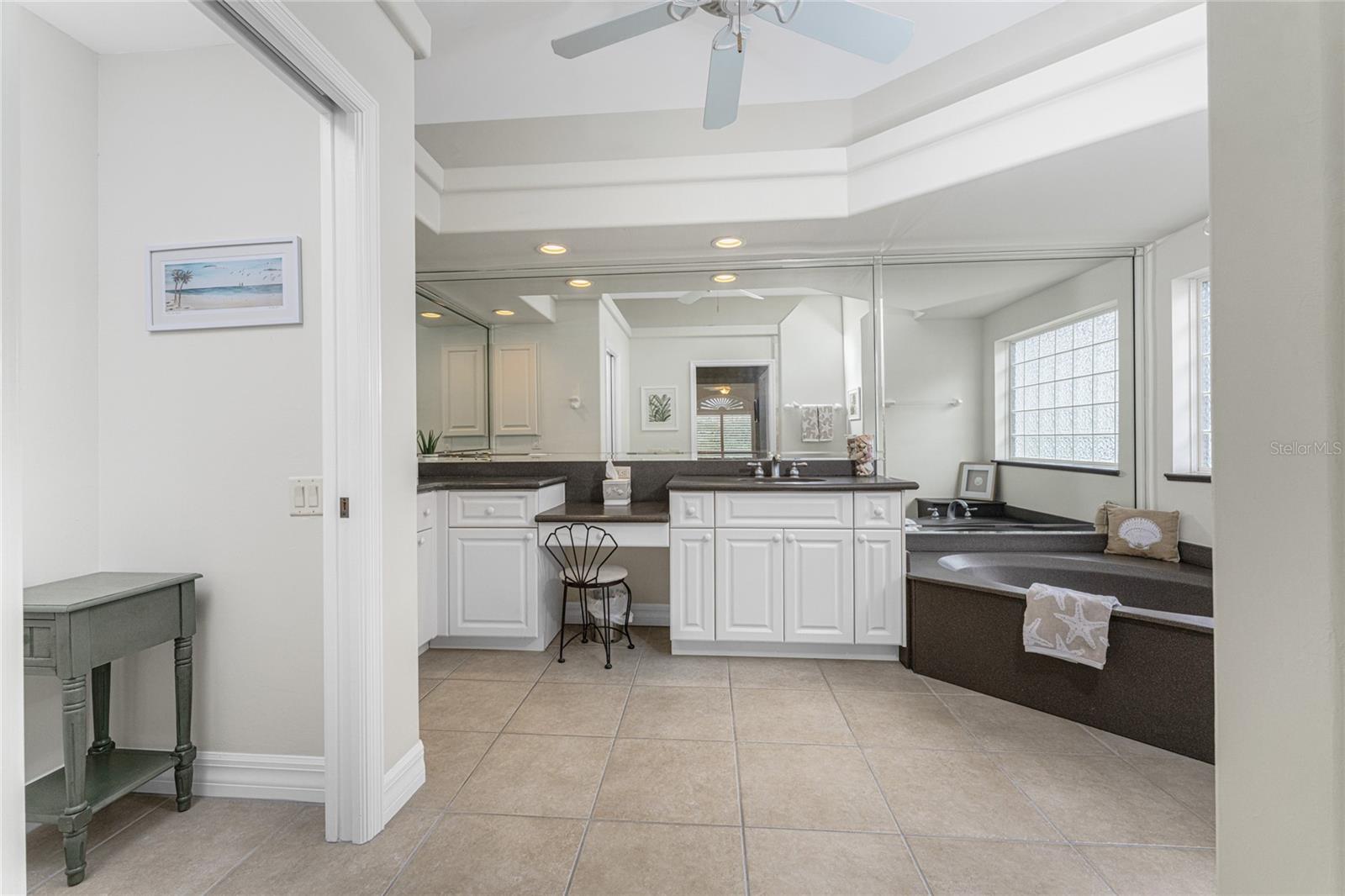 4941 LINKSIDE DR #17, PUNTA GORDA, FL — photo 26
