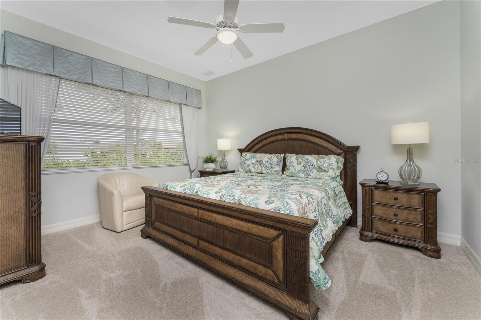 4941 LINKSIDE DR #17, PUNTA GORDA, FL — photo 31