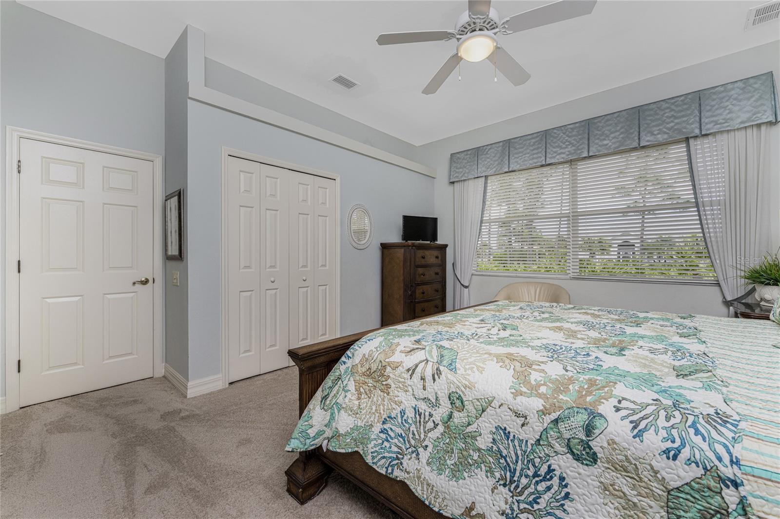 4941 LINKSIDE DR #17, PUNTA GORDA, FL — photo 32