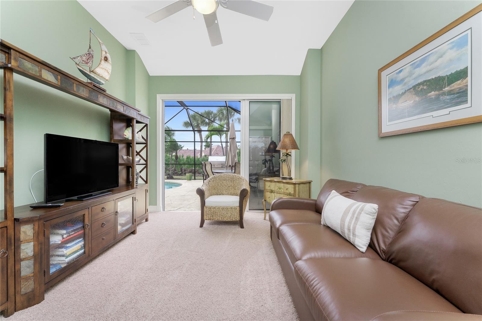 4941 LINKSIDE DR #17, PUNTA GORDA, FL — photo 36