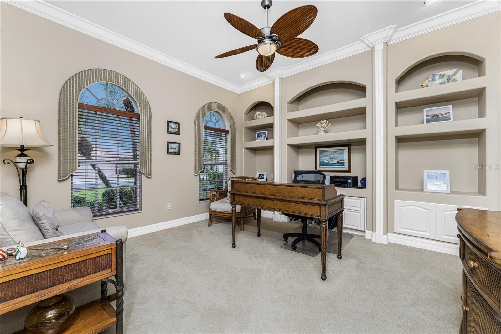 4941 LINKSIDE DR #17, PUNTA GORDA, FL — photo 38