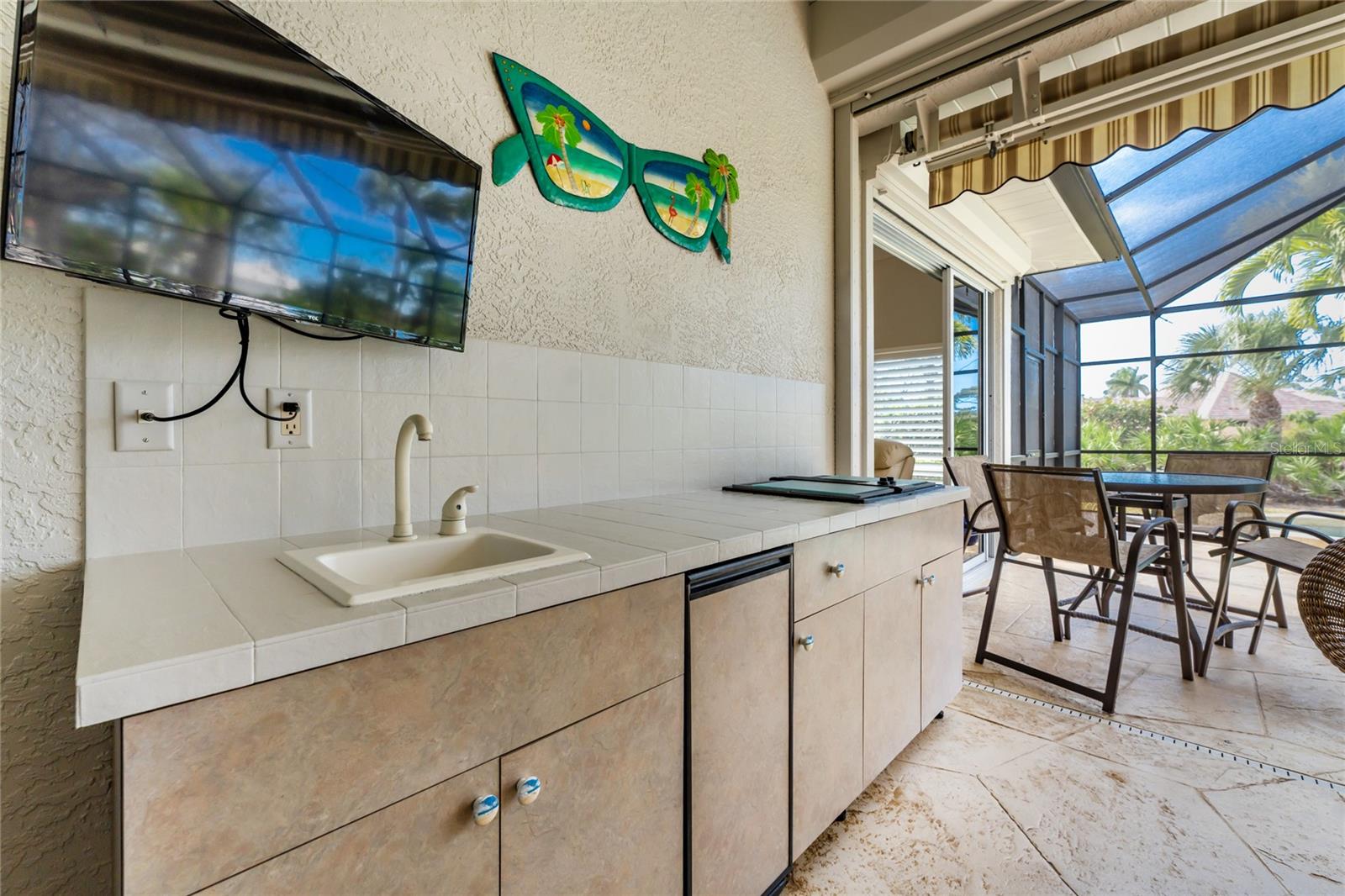 4941 LINKSIDE DR #17, PUNTA GORDA, FL — photo 40